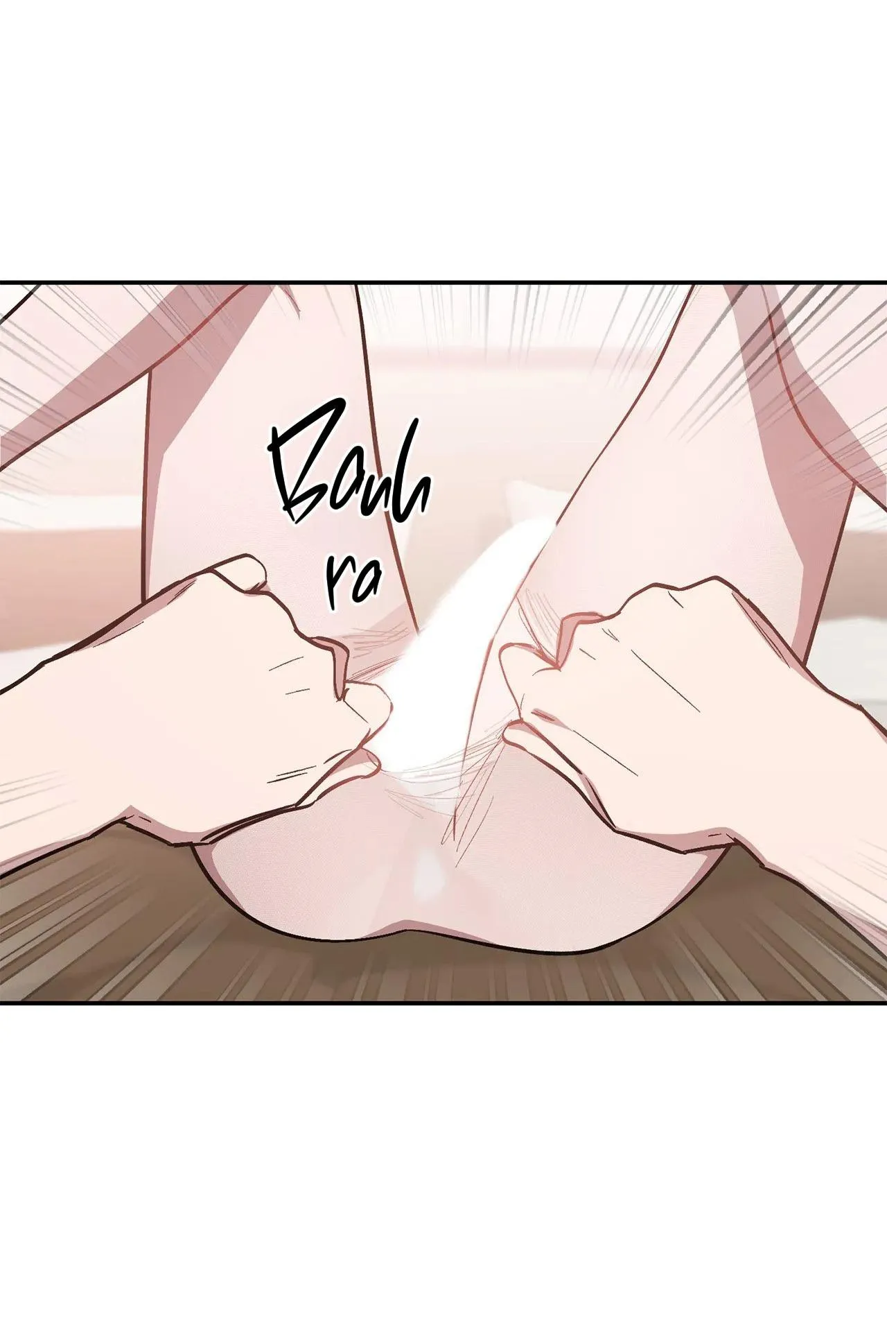 Sống Lại Lần Nữa Chapter 65 Trang 4