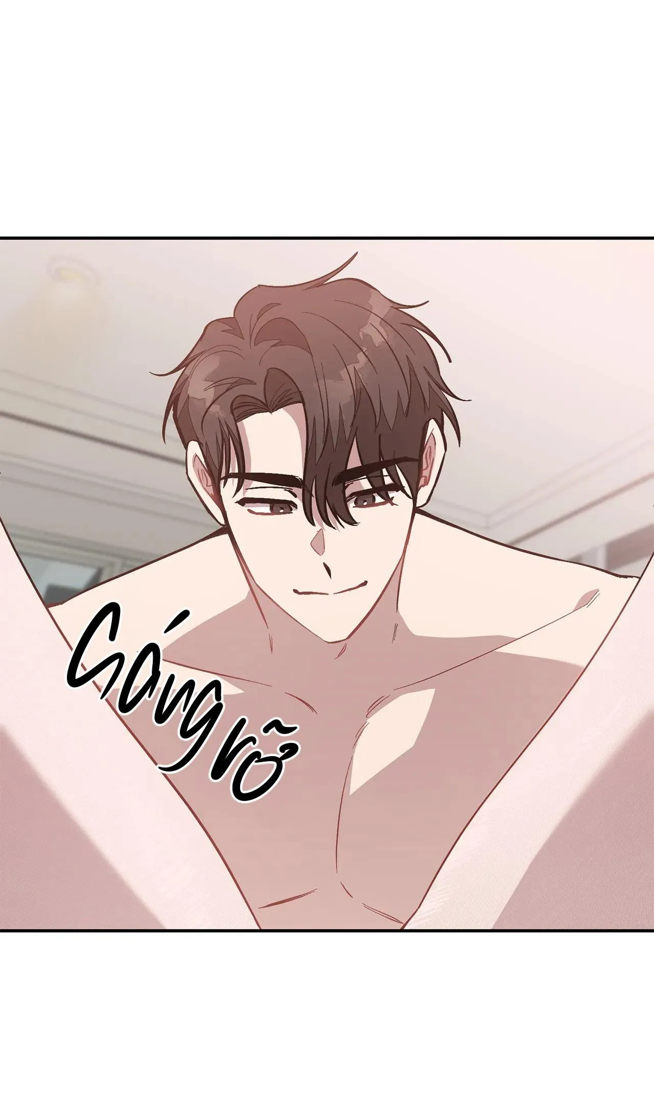 Sống Lại Lần Nữa Chapter 65 Trang 5