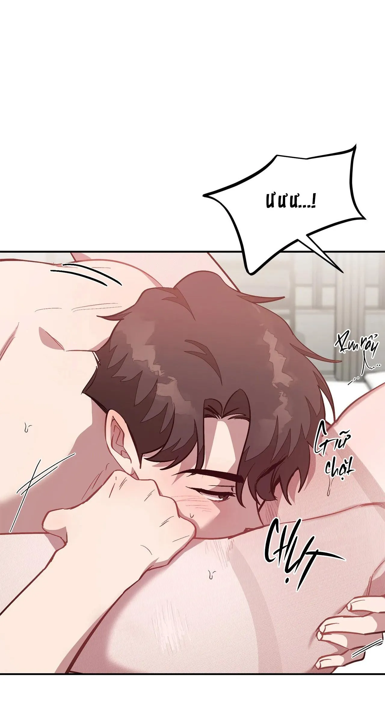 Sống Lại Lần Nữa Chapter 65 Trang 7