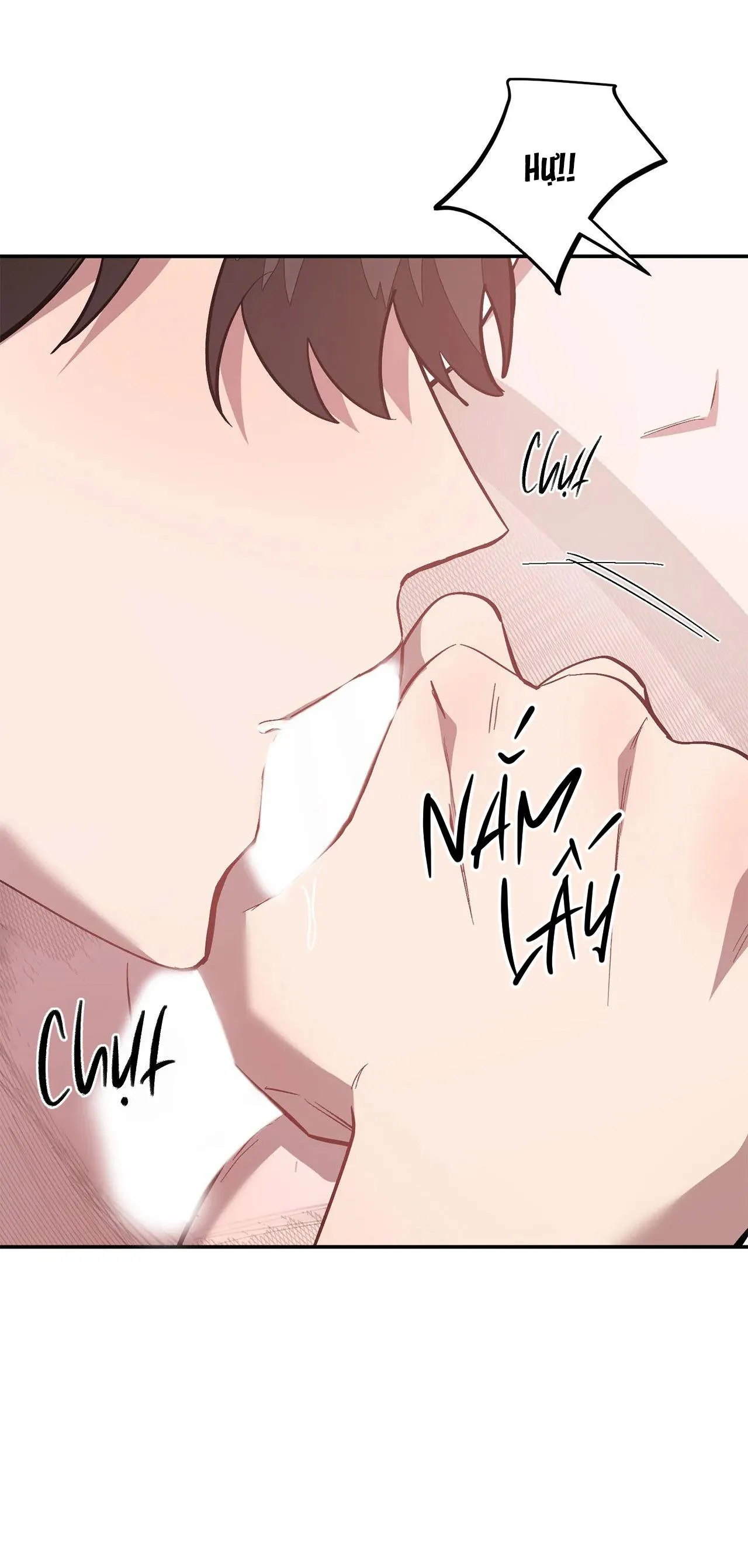 Sống Lại Lần Nữa Chapter 65 Trang 8