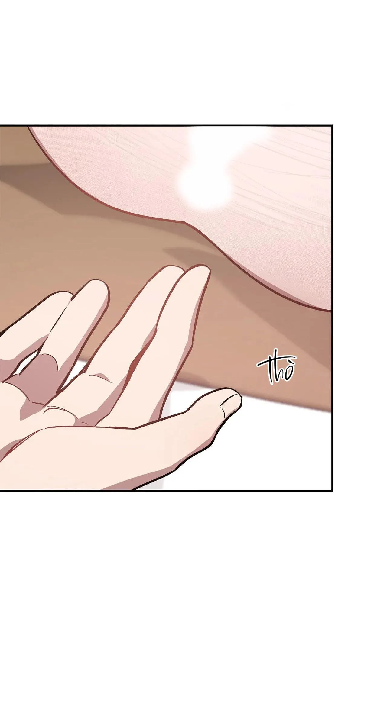 Sống Lại Lần Nữa Chapter 65 Trang 12