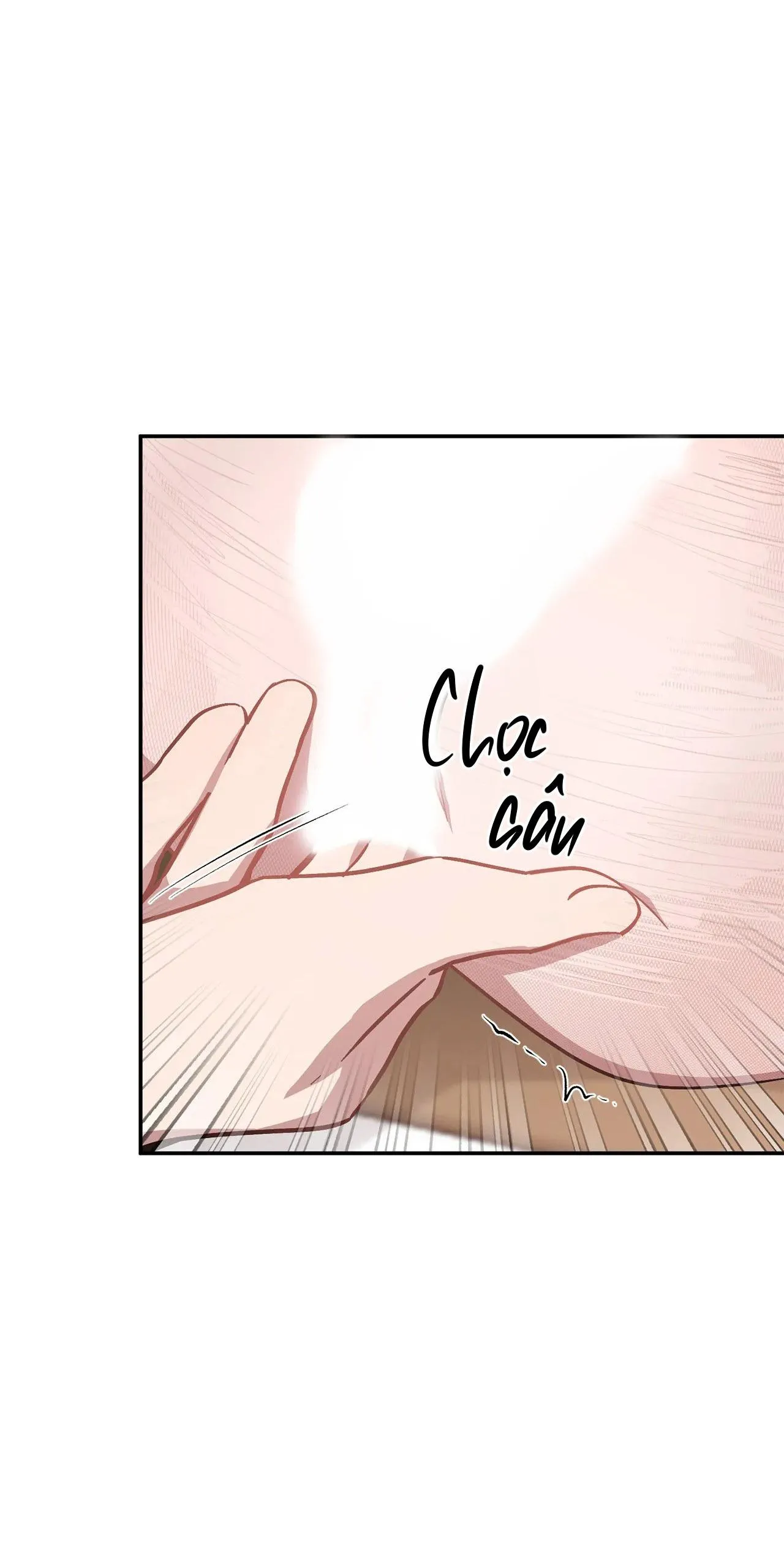 Sống Lại Lần Nữa Chapter 65 Trang 13