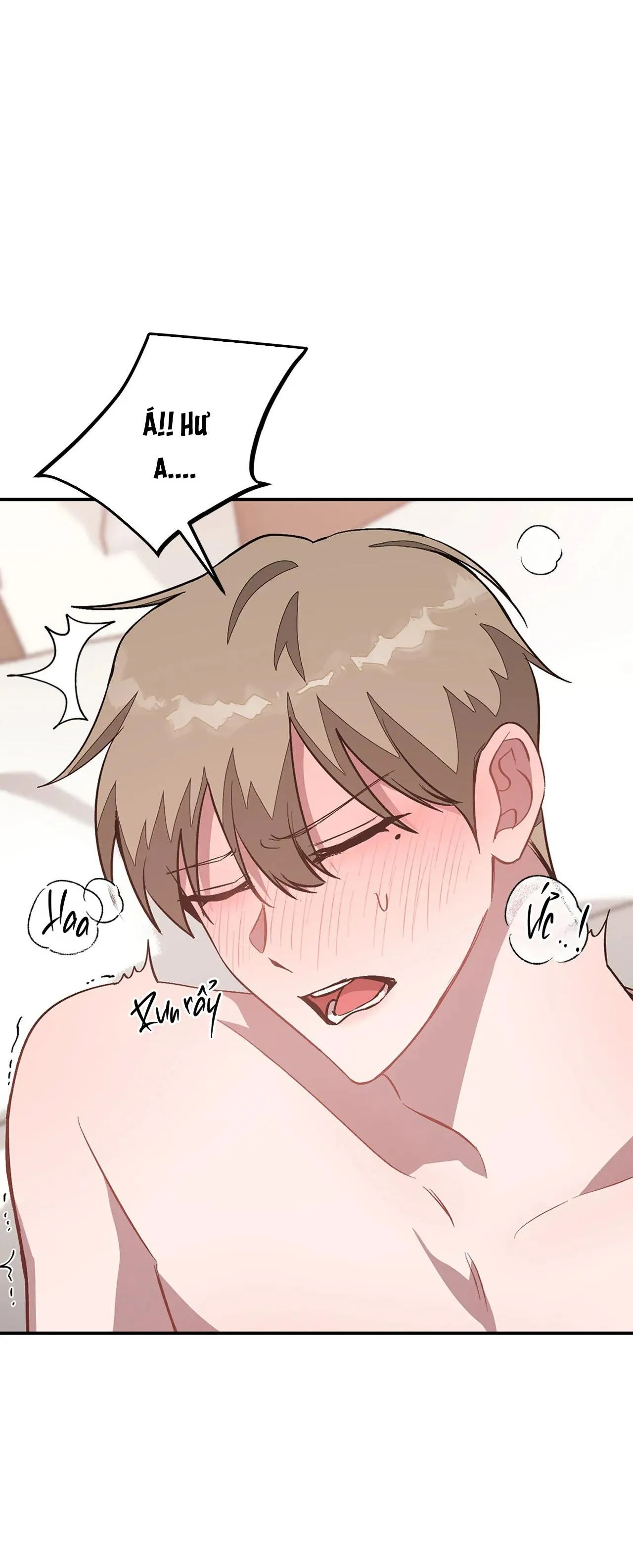 Sống Lại Lần Nữa Chapter 65 Trang 14