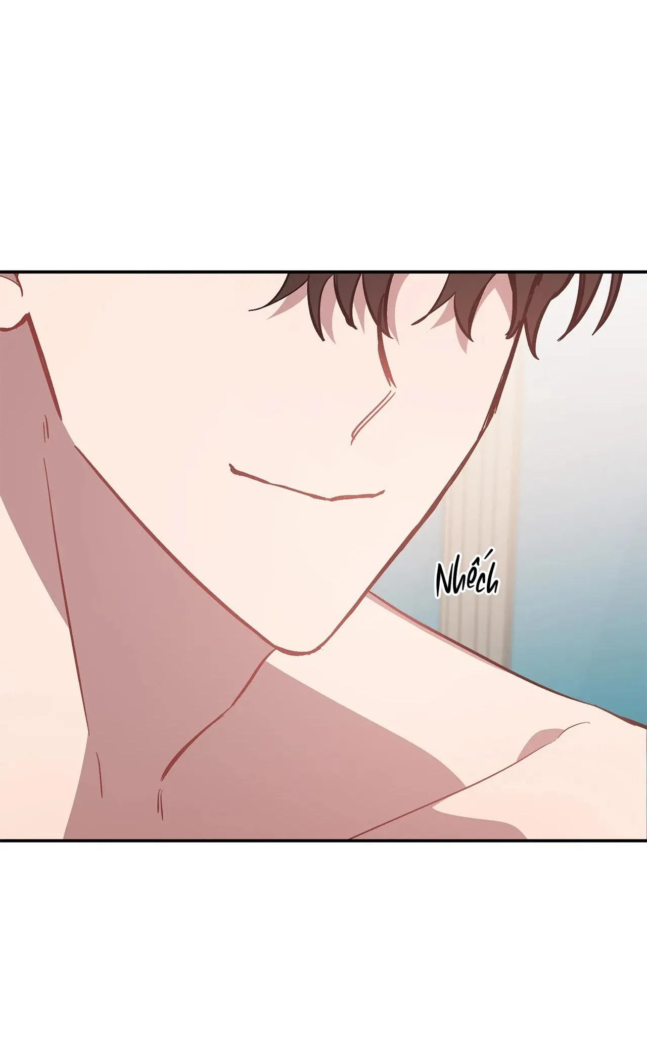 Sống Lại Lần Nữa Chapter 65 Trang 20