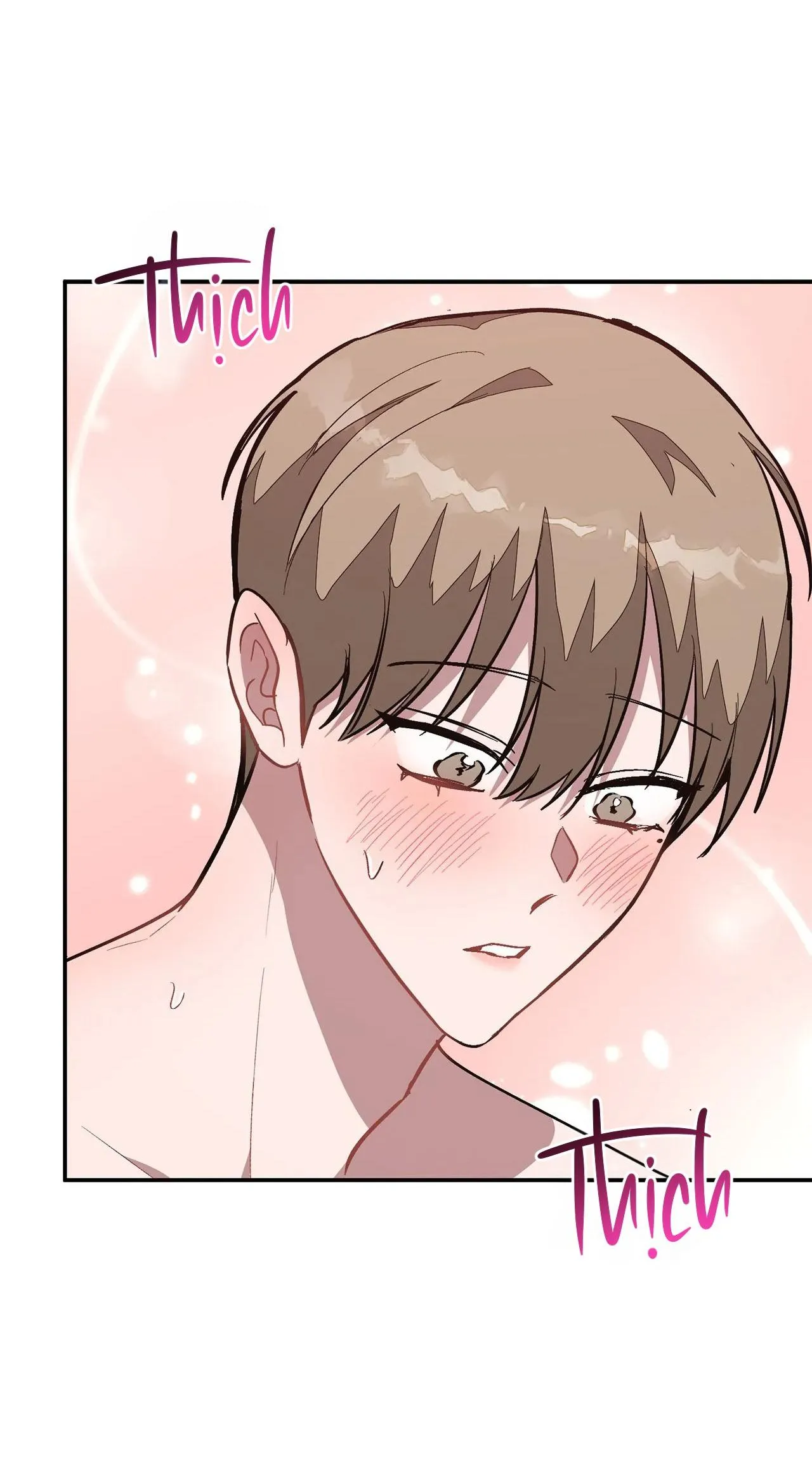 Sống Lại Lần Nữa Chapter 65 Trang 22