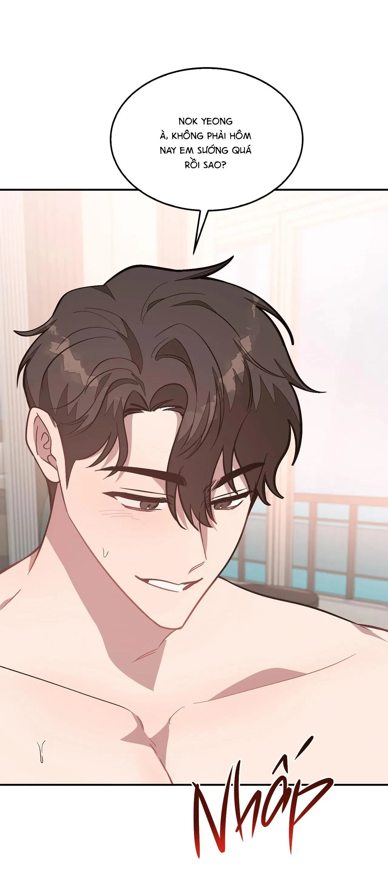 Sống Lại Lần Nữa Chapter 65 Trang 27