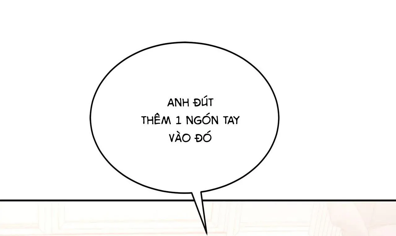 Sống Lại Lần Nữa Chapter 65 Trang 30