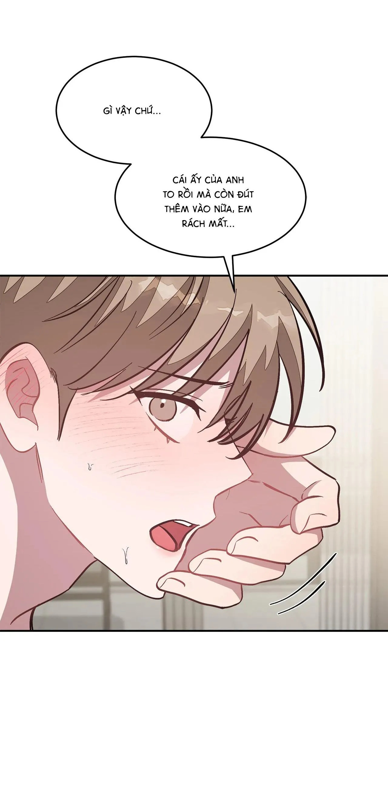 Sống Lại Lần Nữa Chapter 65 Trang 32