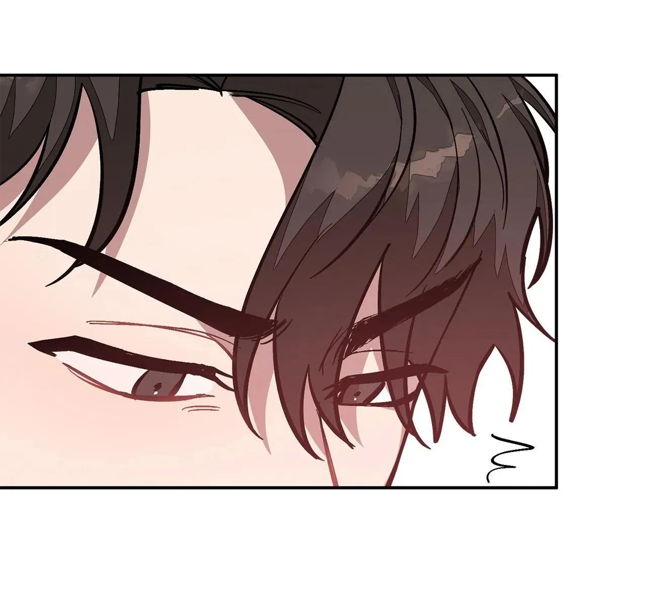 Sống Lại Lần Nữa Chapter 65 Trang 37