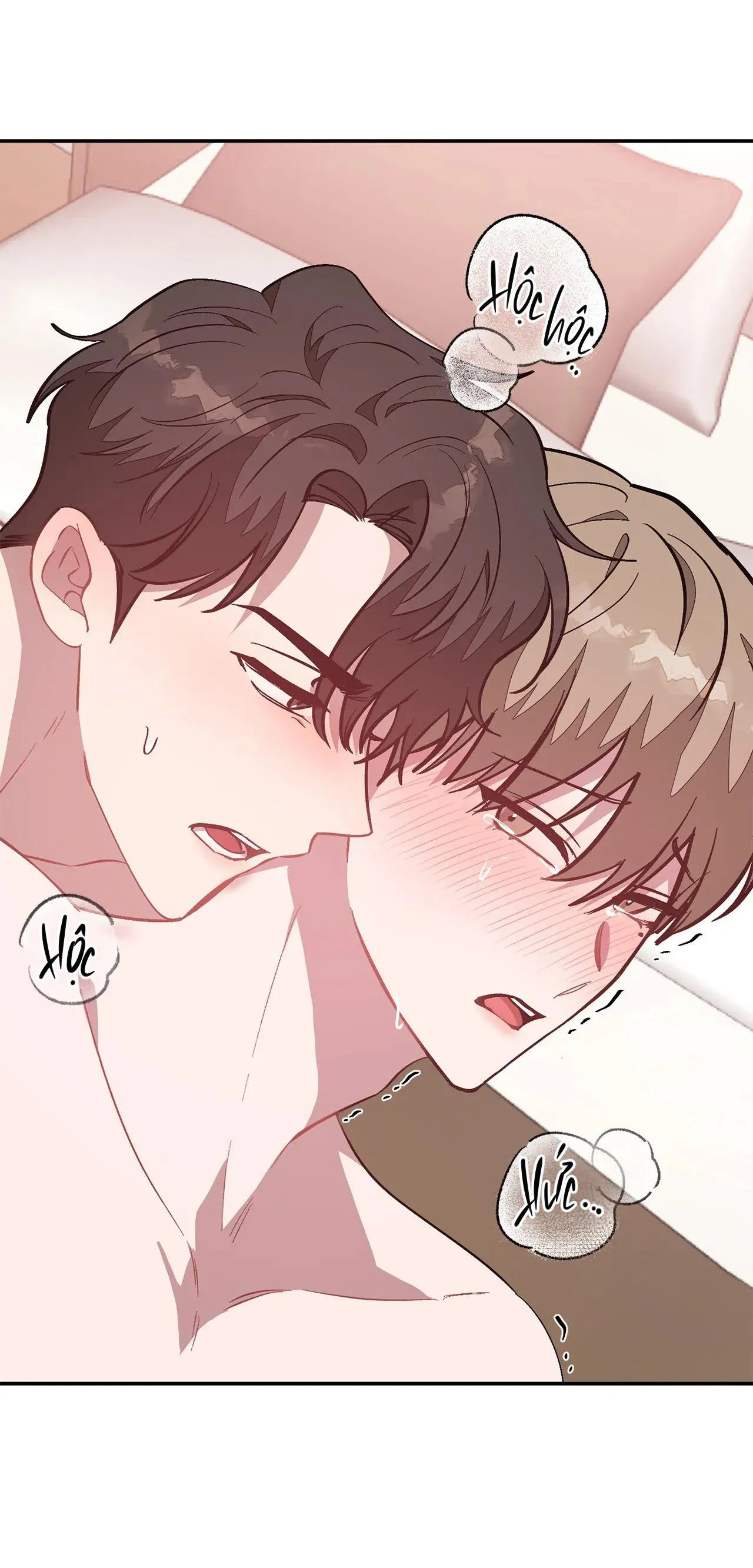 Sống Lại Lần Nữa Chapter 65 Trang 38