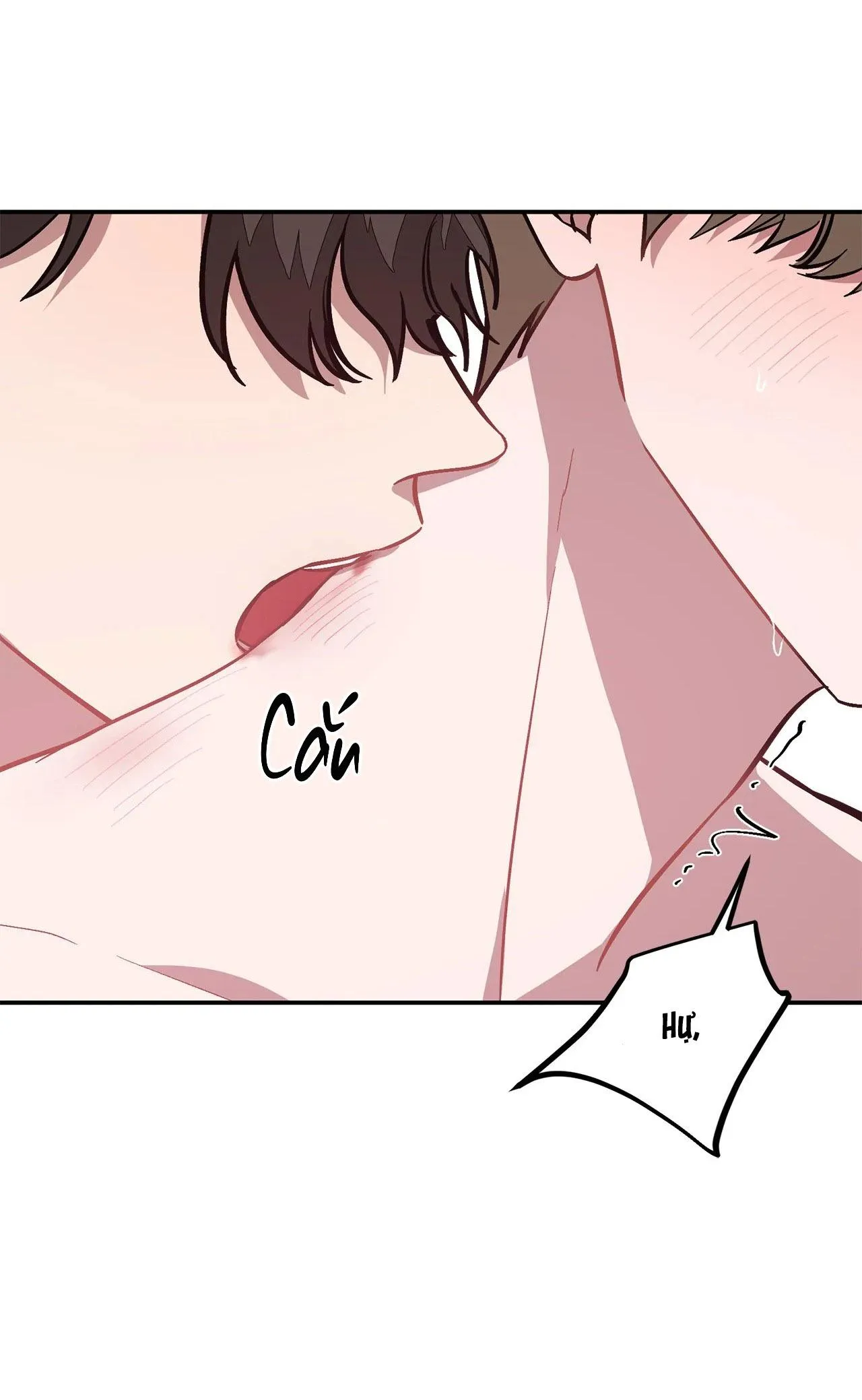 Sống Lại Lần Nữa Chapter 65 Trang 39