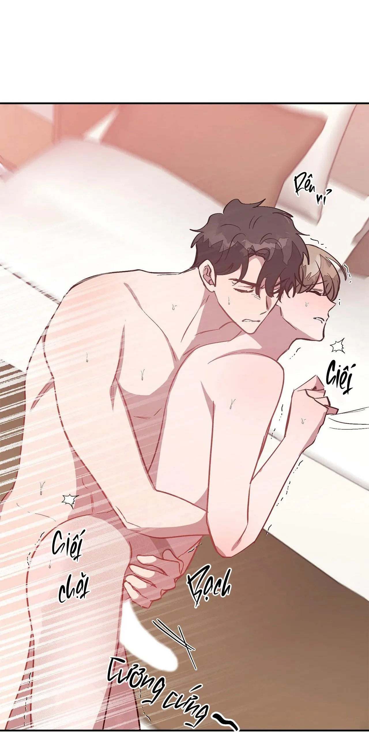 Sống Lại Lần Nữa Chapter 65 Trang 40