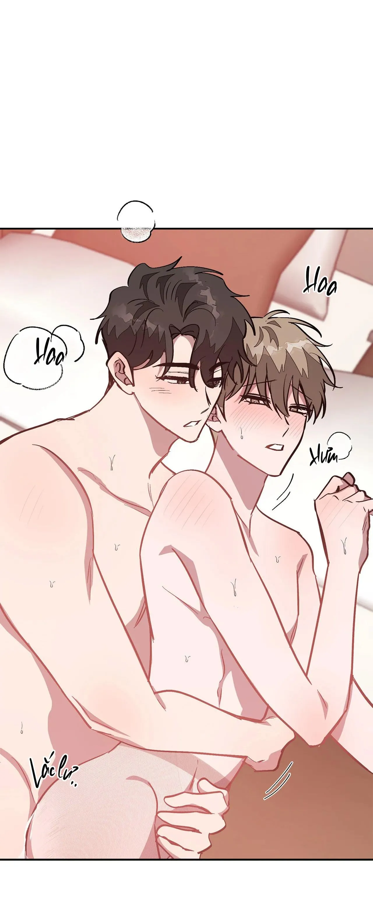 Sống Lại Lần Nữa Chapter 65 Trang 43