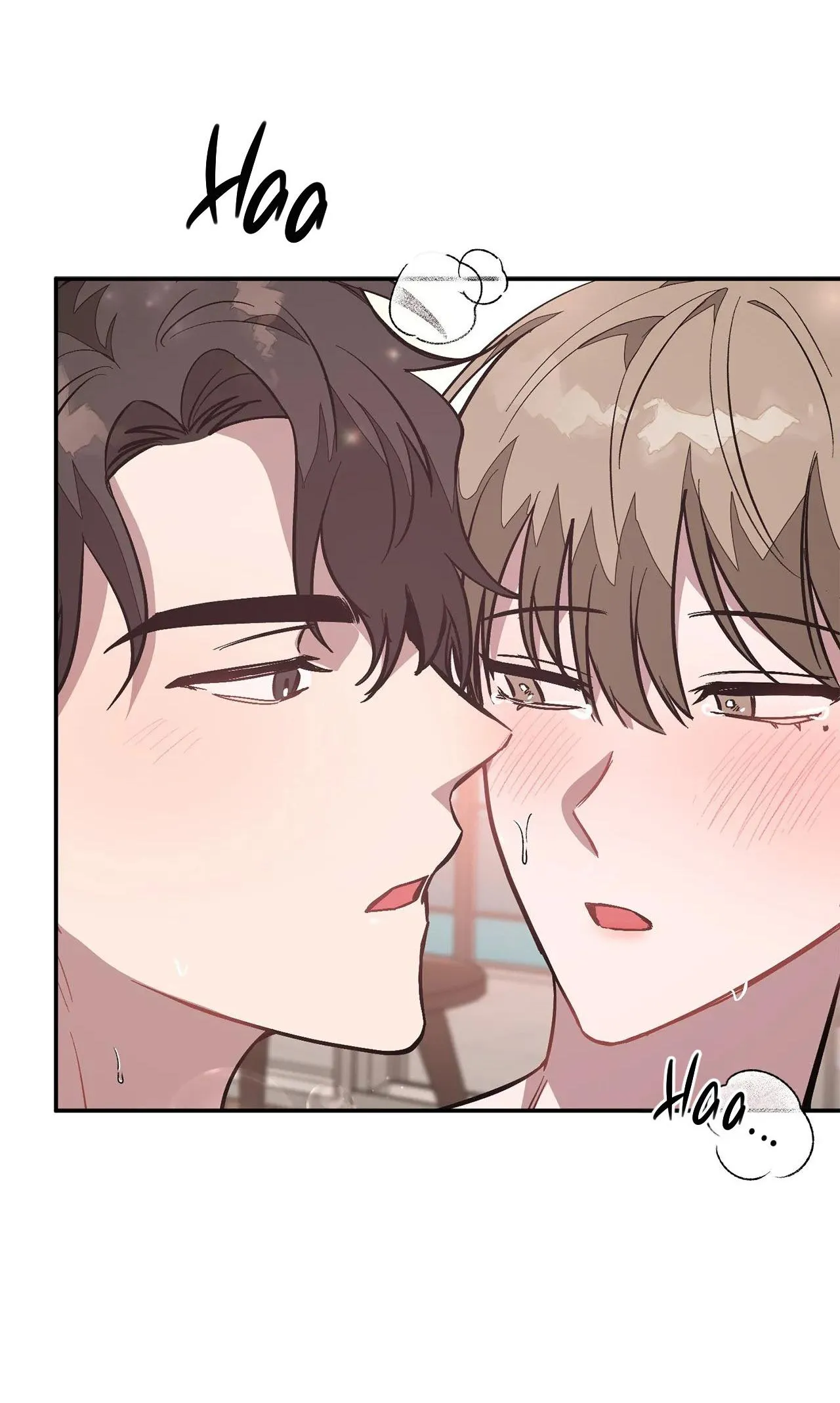 Sống Lại Lần Nữa Chapter 65 Trang 44