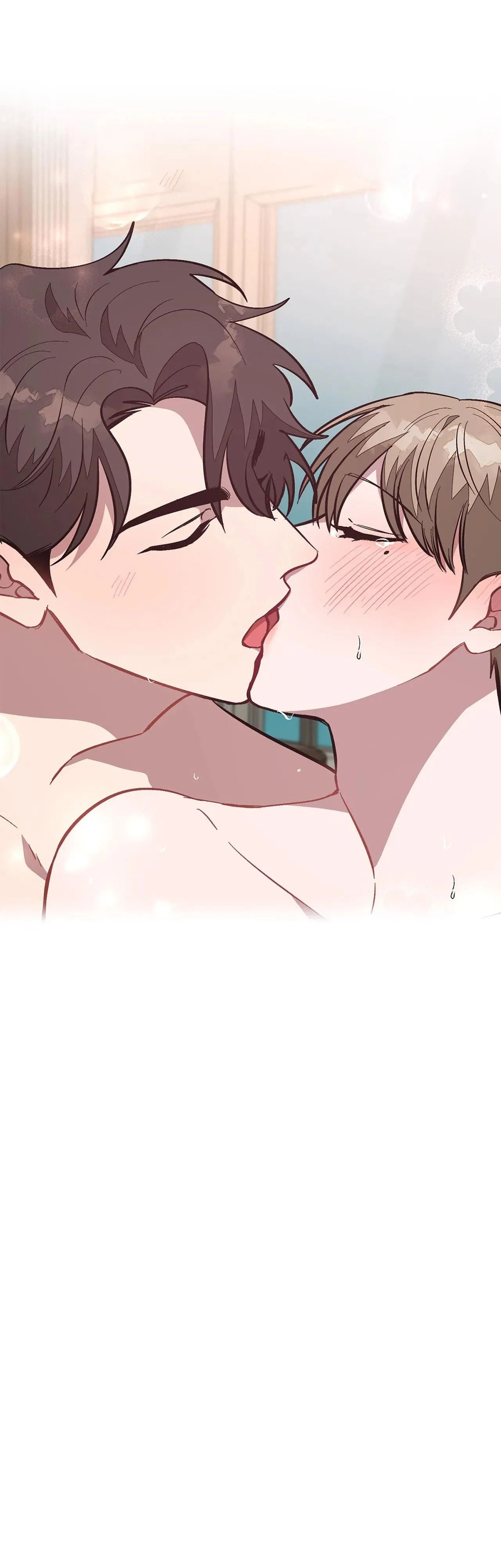 Sống Lại Lần Nữa Chapter 65 Trang 45