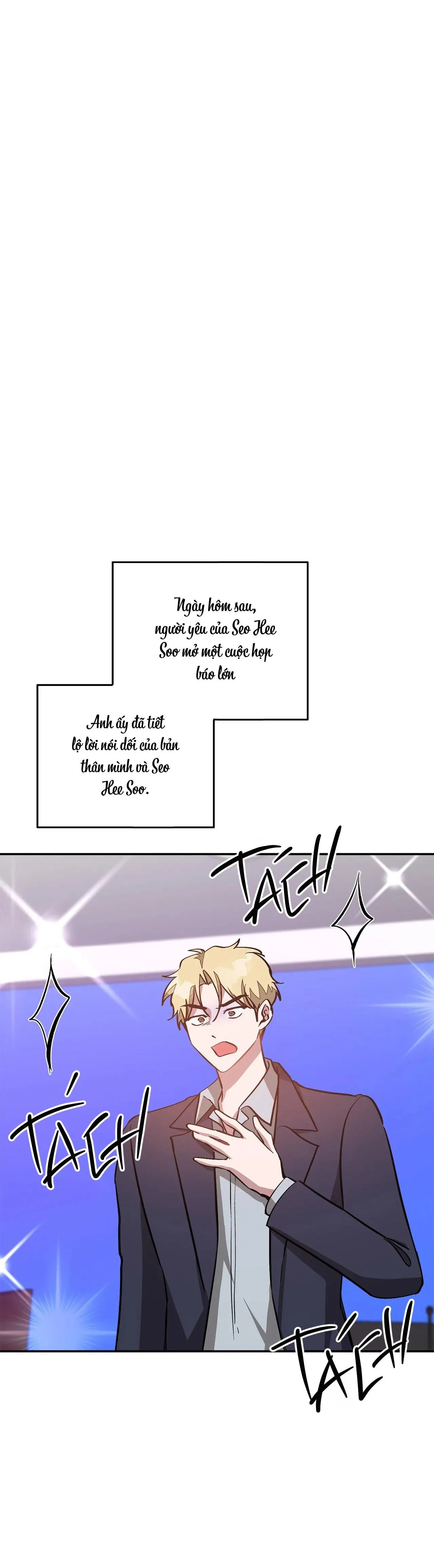 Sống Lại Lần Nữa Chapter 65 Trang 46