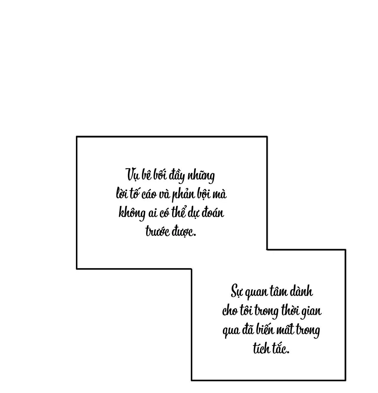 Sống Lại Lần Nữa Chapter 65 Trang 47