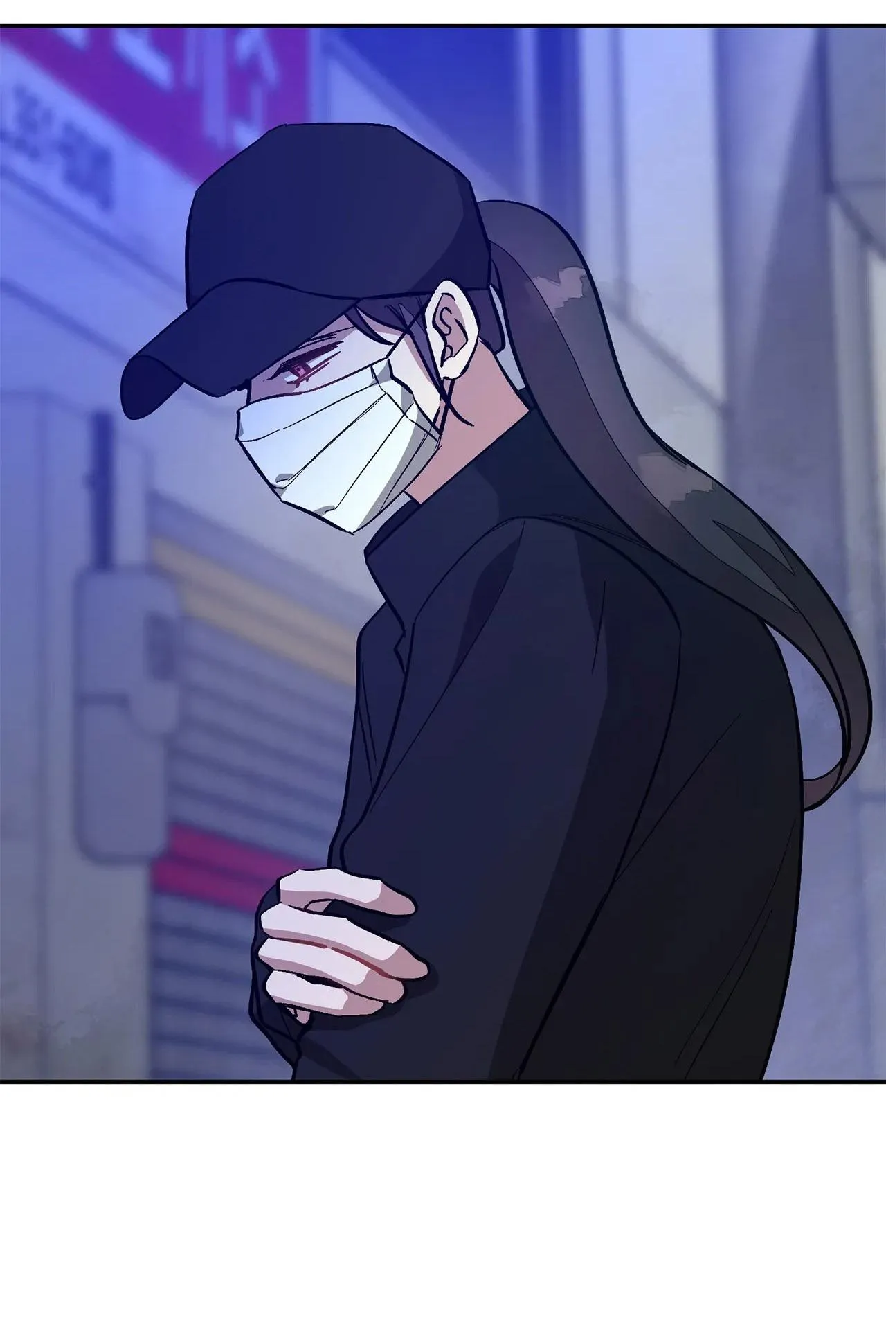 Sống Lại Lần Nữa Chapter 65 Trang 48