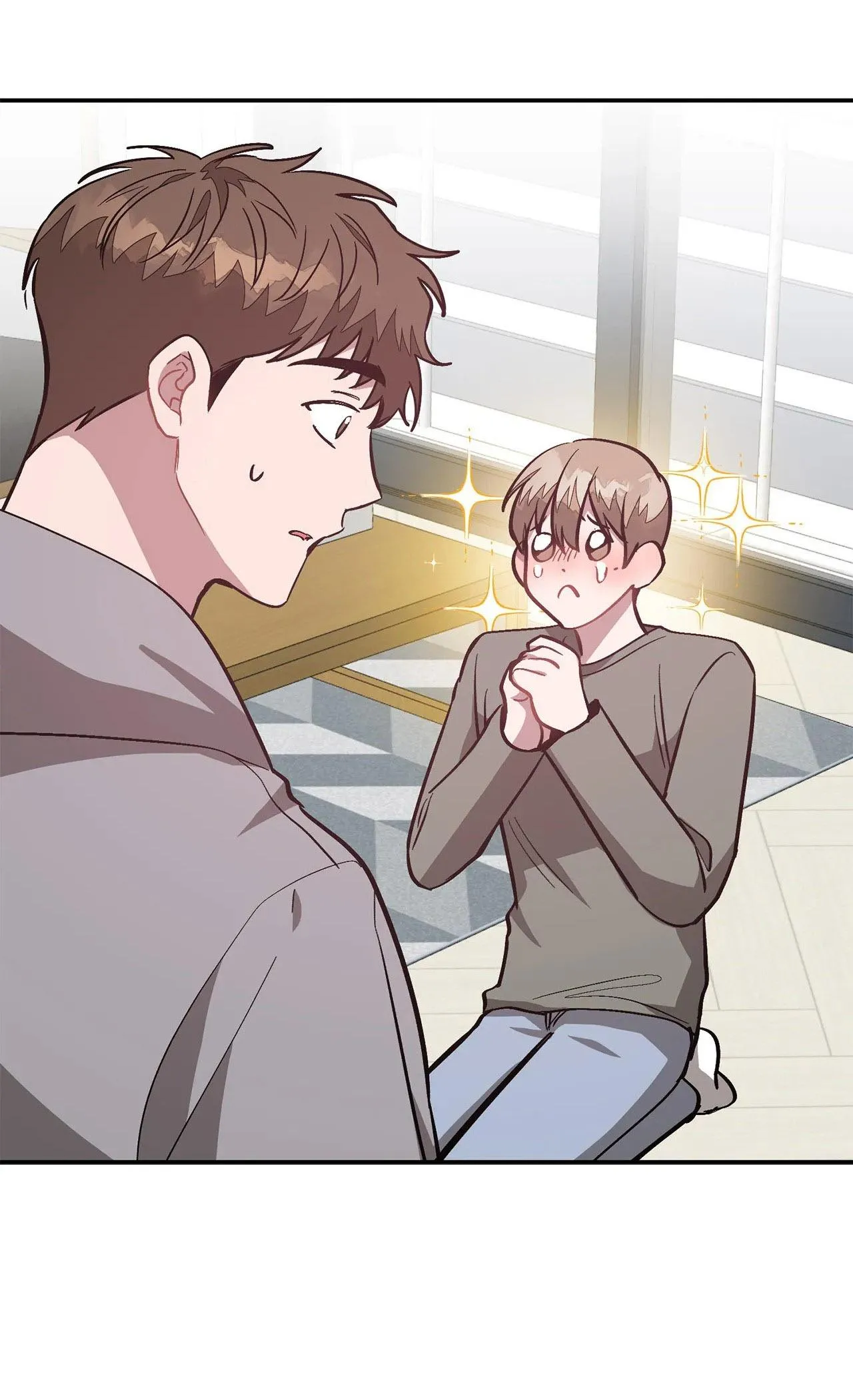 Sống Lại Lần Nữa Chapter 65 Trang 50