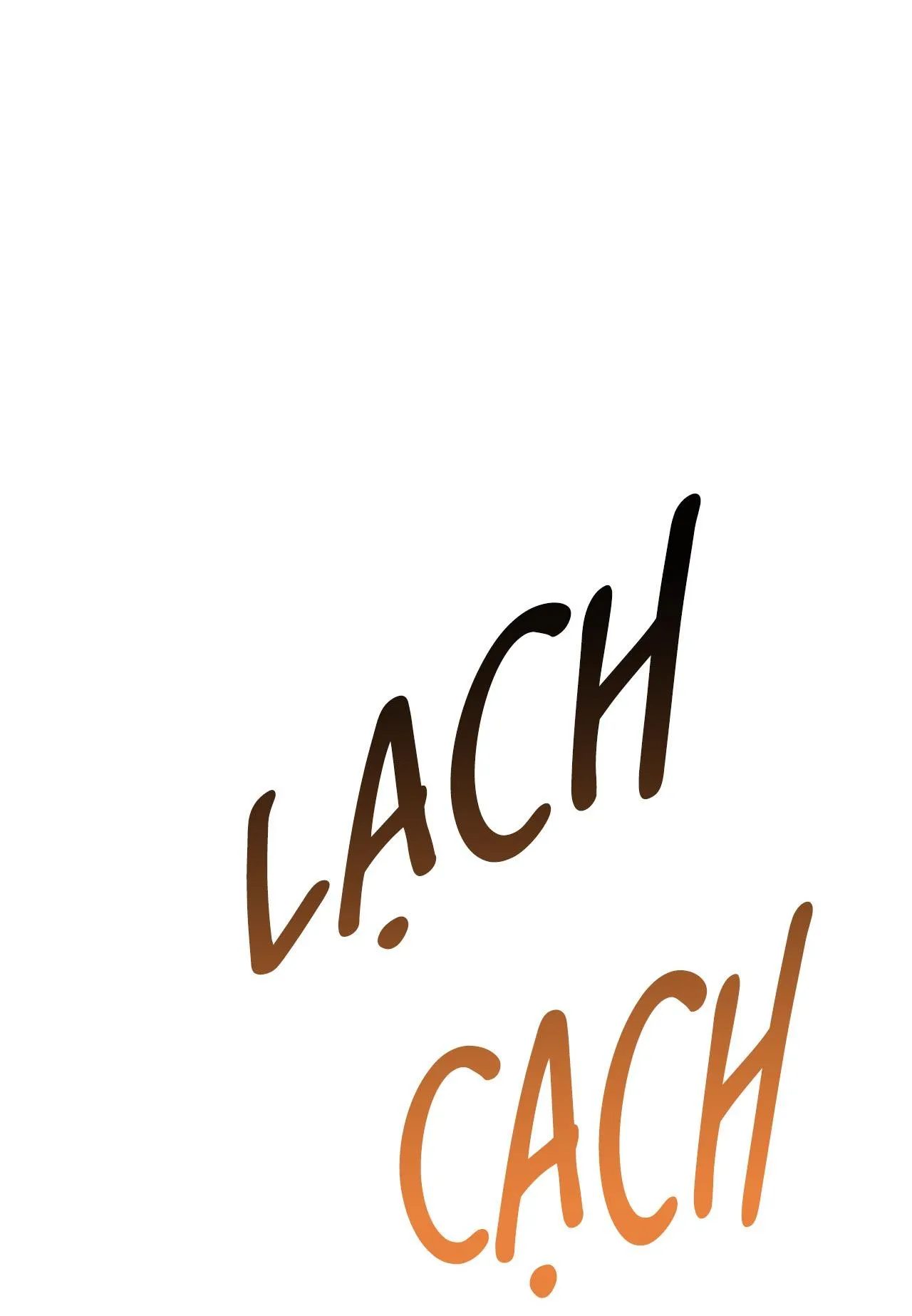 Sống Lại Lần Nữa Chapter 65 Trang 53