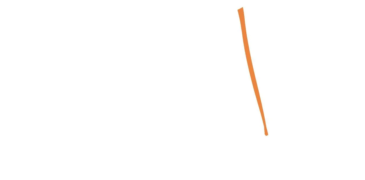 Sống Lại Lần Nữa Chapter 65 Trang 54