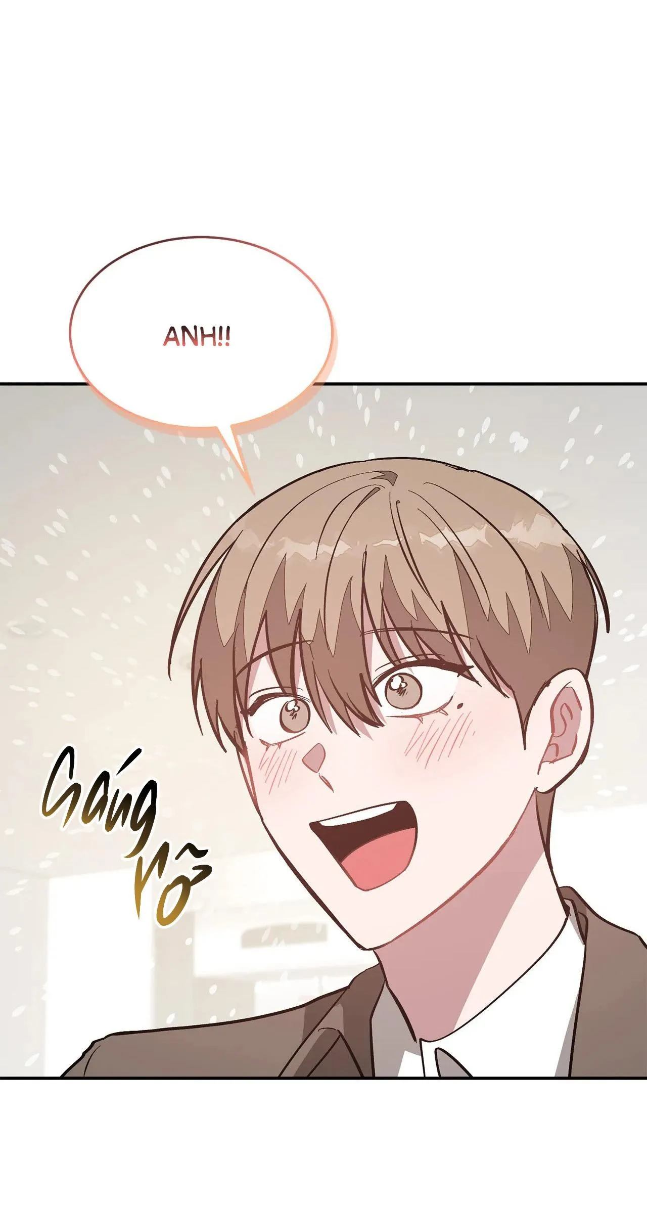 Sống Lại Lần Nữa Chapter 65 Trang 56