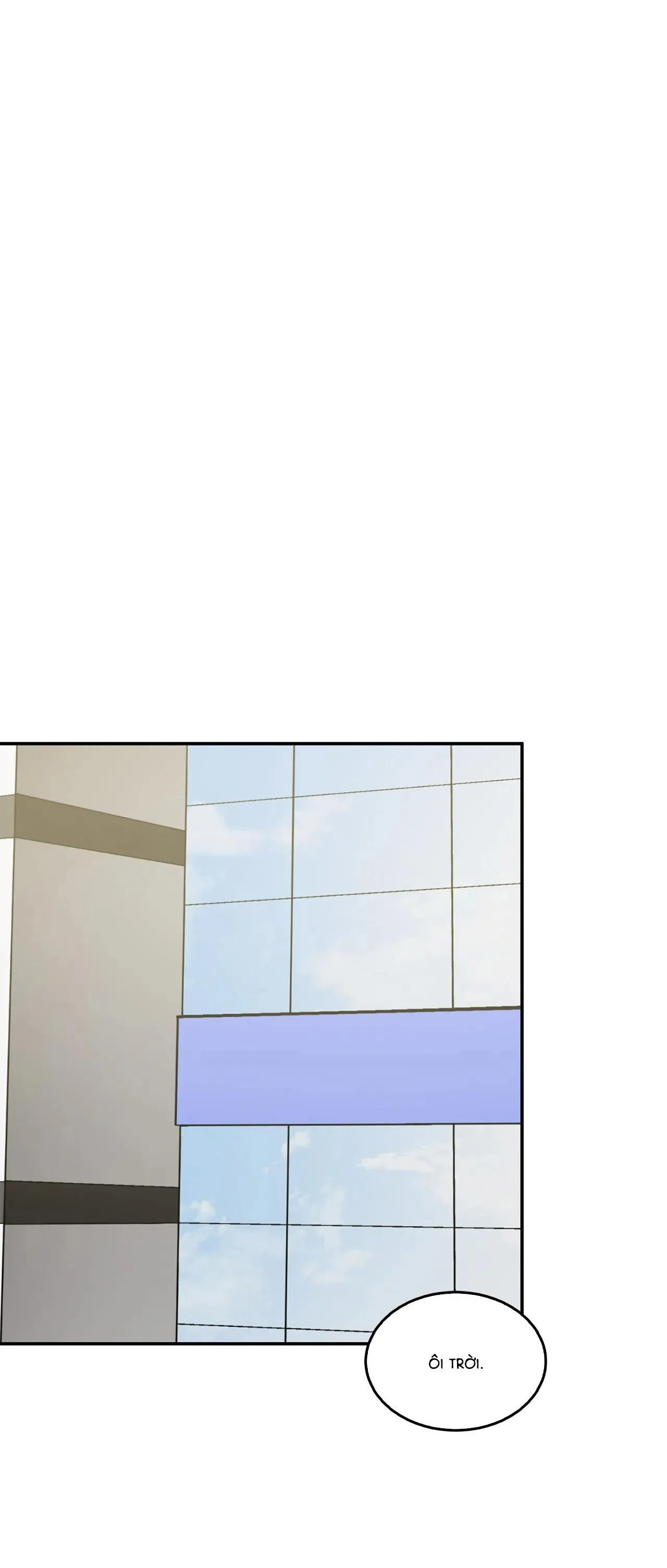 Sống Lại Lần Nữa Chapter 65 Trang 58