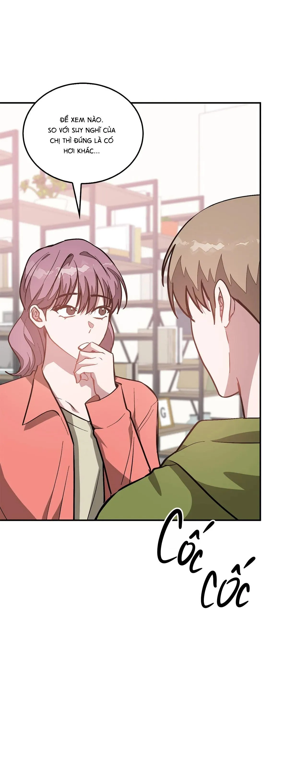 Sống Lại Lần Nữa Chapter 65 Trang 62