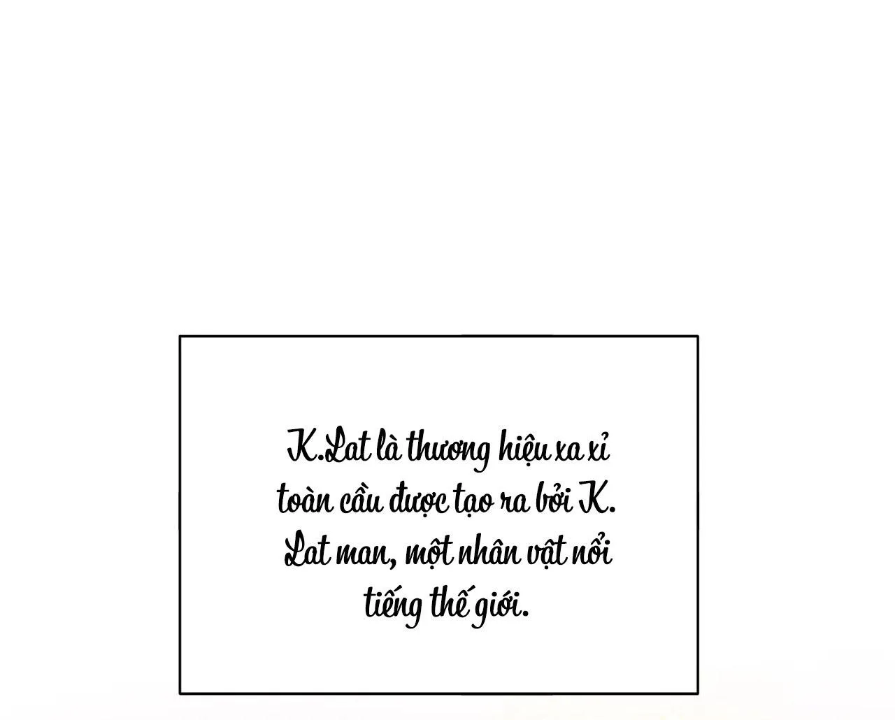 Sống Lại Lần Nữa Chapter 65 Trang 69