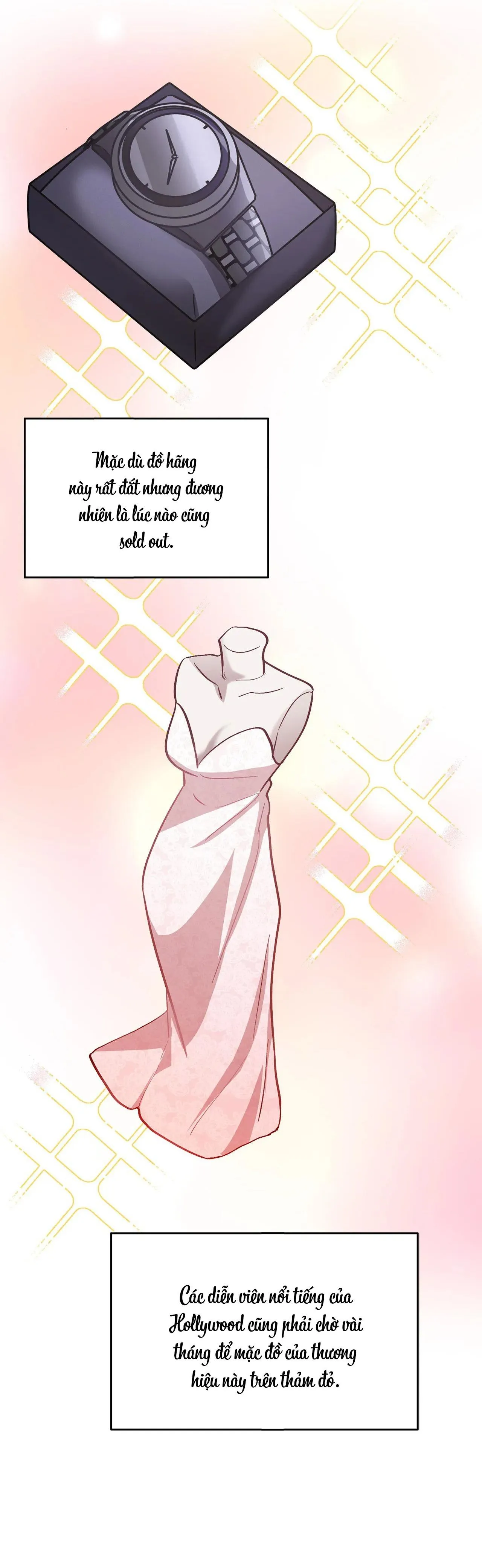 Sống Lại Lần Nữa Chapter 65 Trang 70