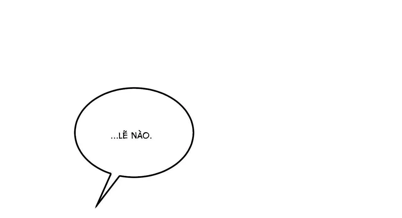 Sống Lại Lần Nữa Chapter 65 Trang 72