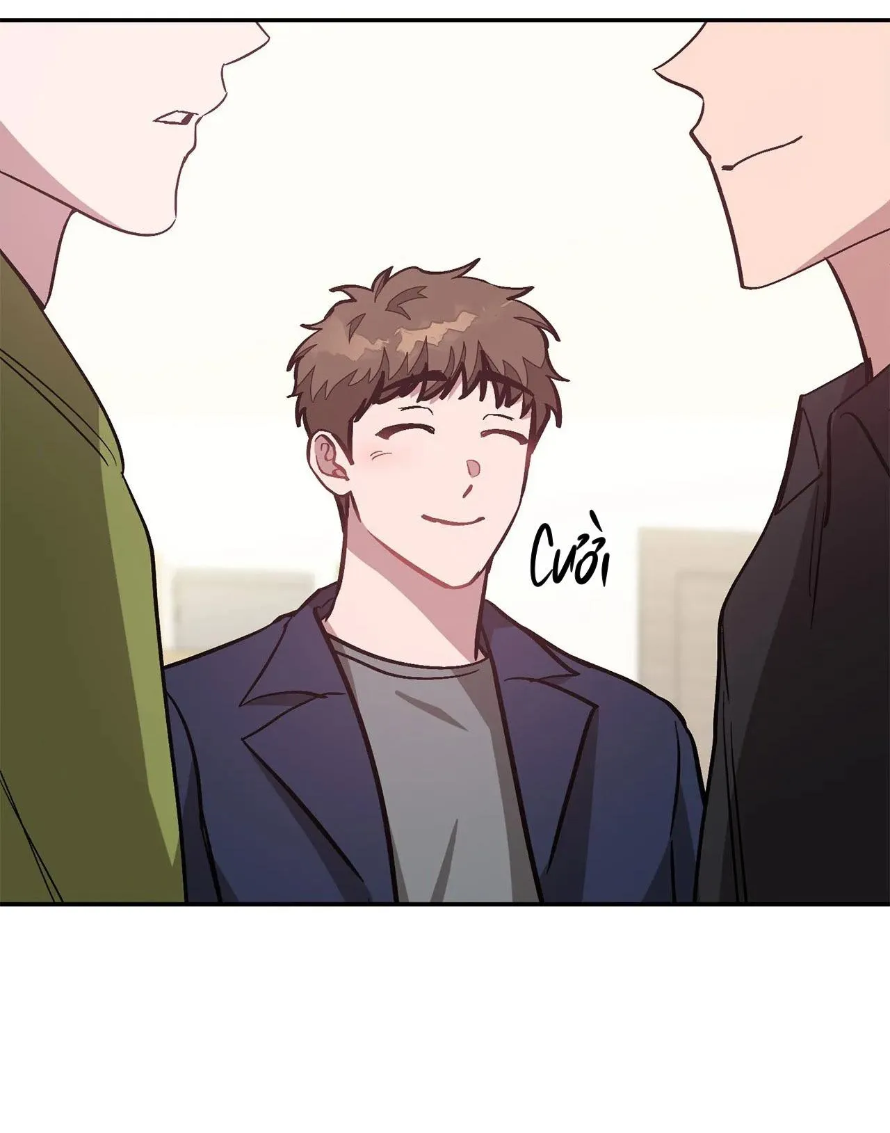 Sống Lại Lần Nữa Chapter 65 Trang 73