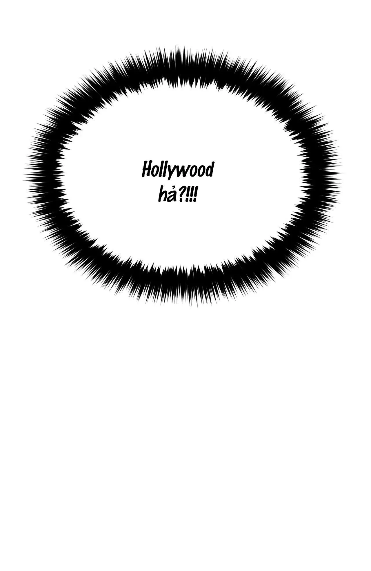 Sống Lại Lần Nữa Chapter 65 Trang 77