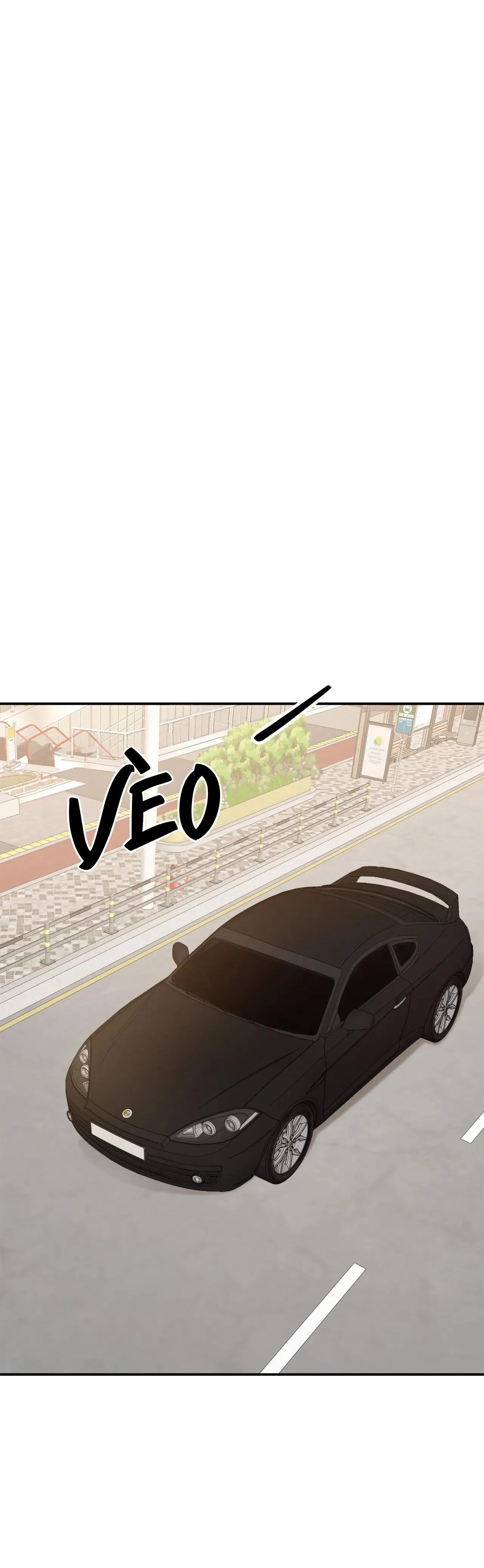 Sống Lại Lần Nữa Chapter 66 Trang 9