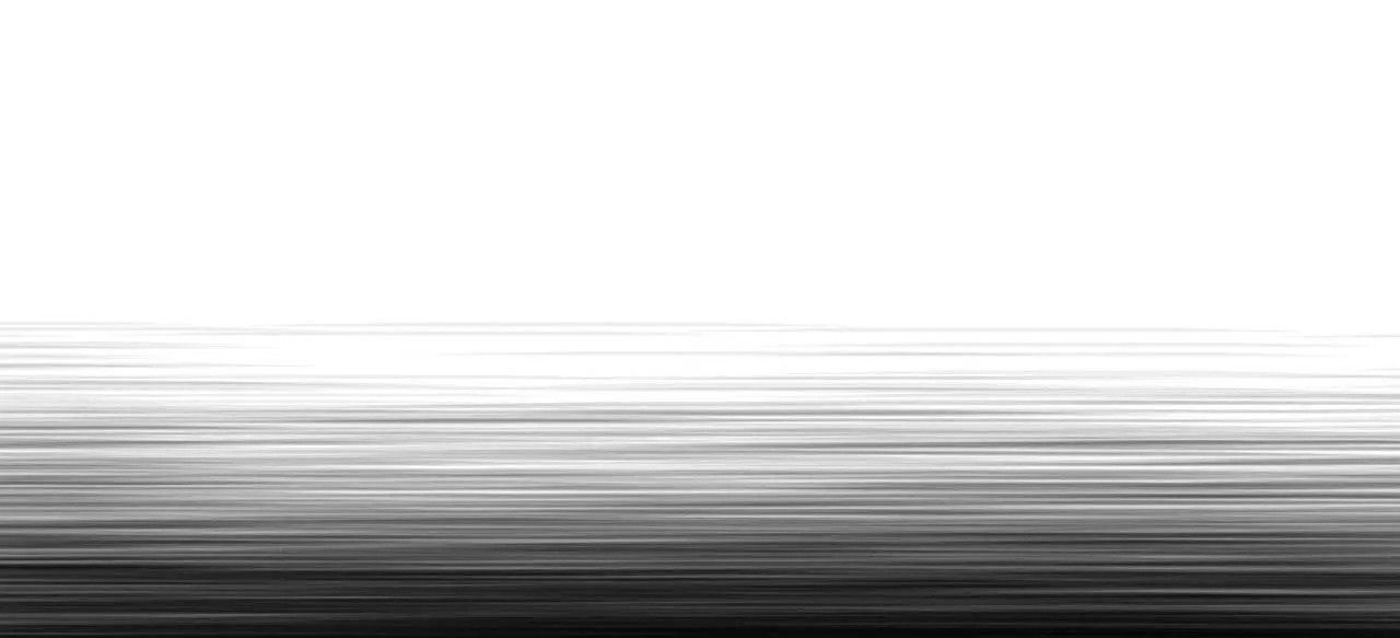 Sống Lại Lần Nữa Chapter 66 Trang 11