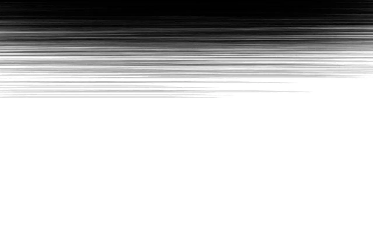 Sống Lại Lần Nữa Chapter 66 Trang 13