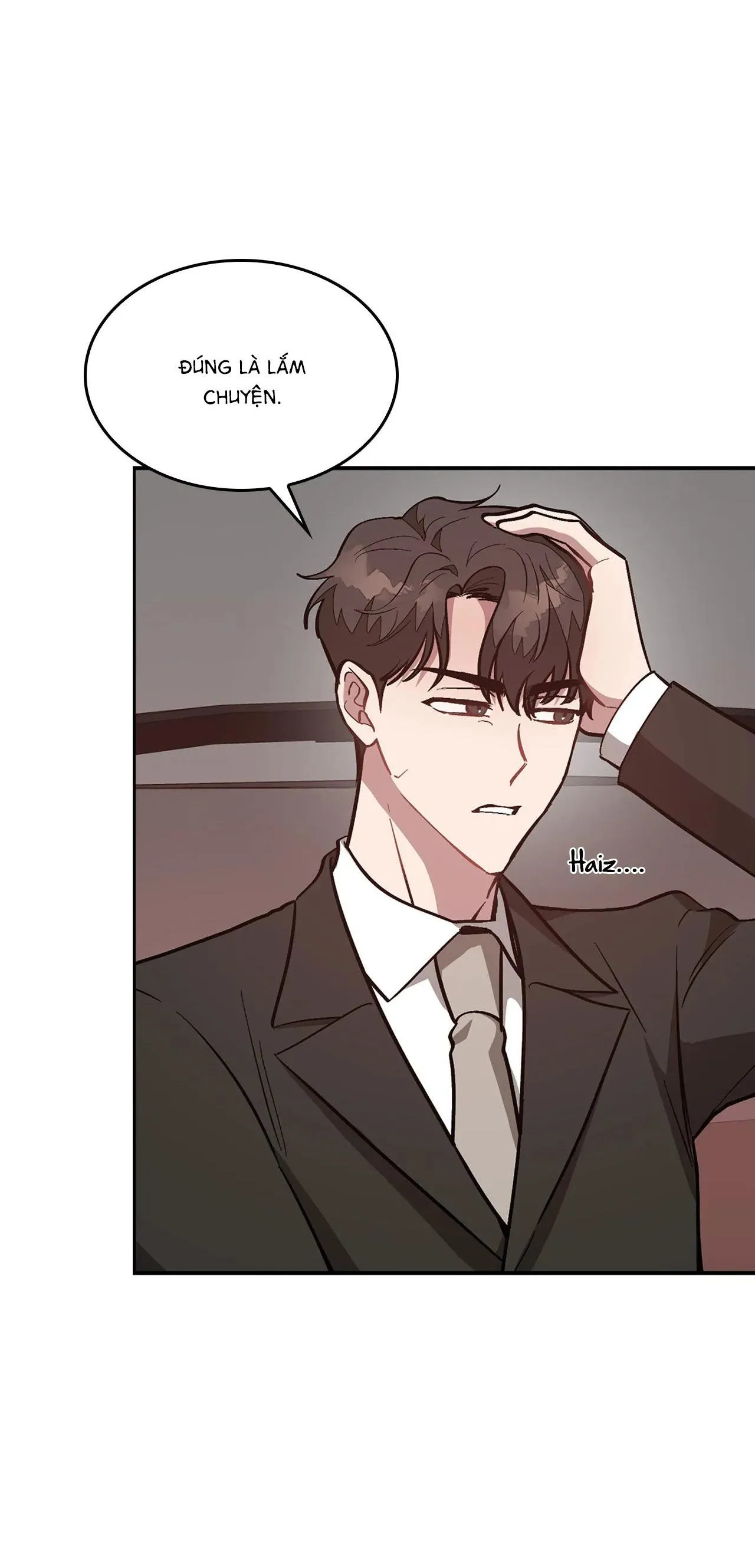 Sống Lại Lần Nữa Chapter 66 Trang 17