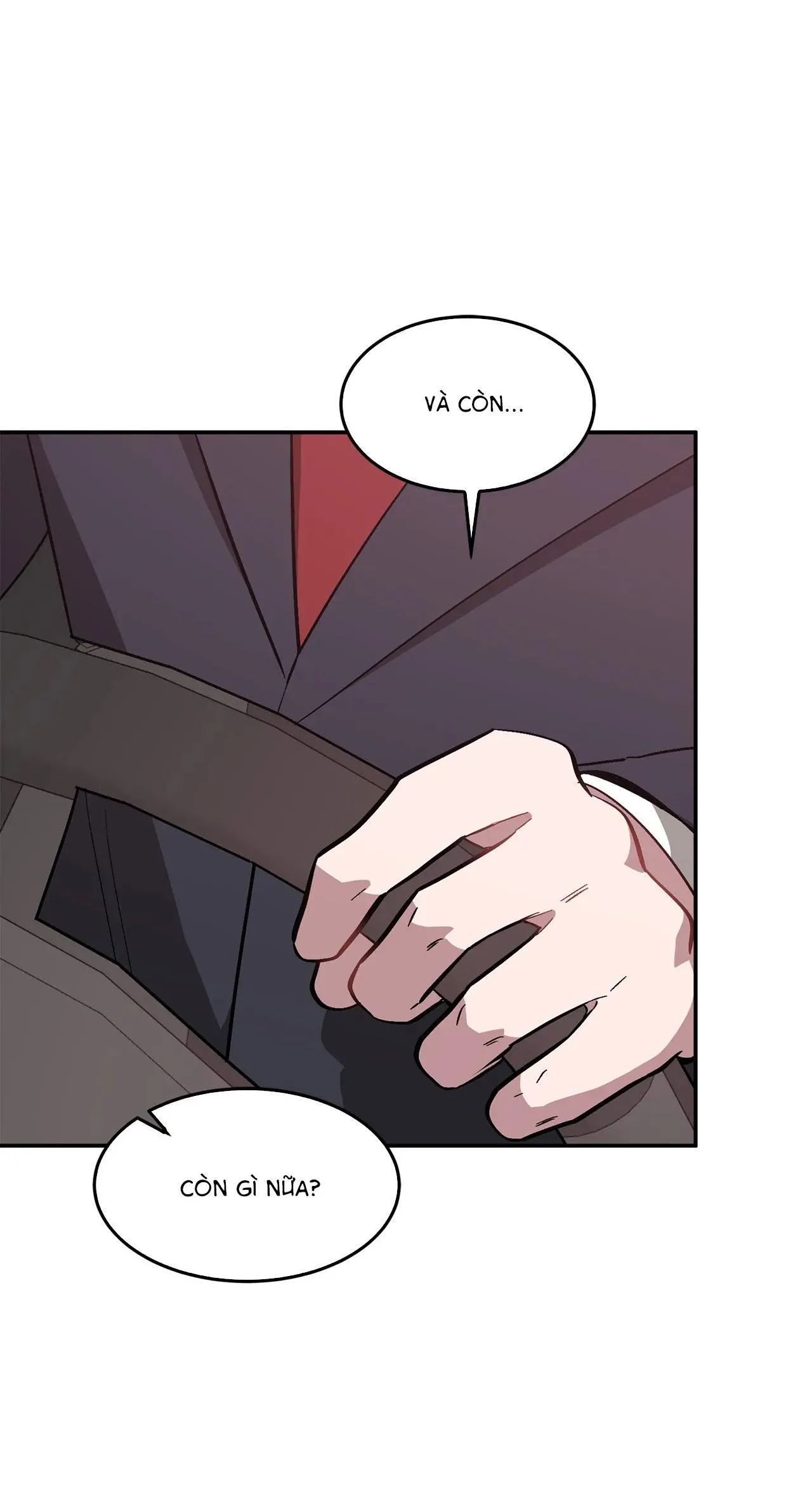 Sống Lại Lần Nữa Chapter 66 Trang 18