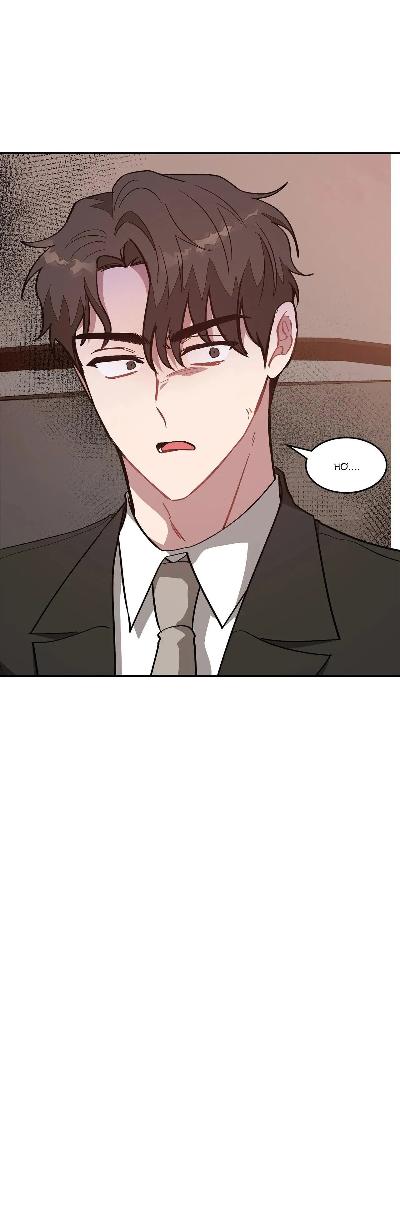 Sống Lại Lần Nữa Chapter 66 Trang 20