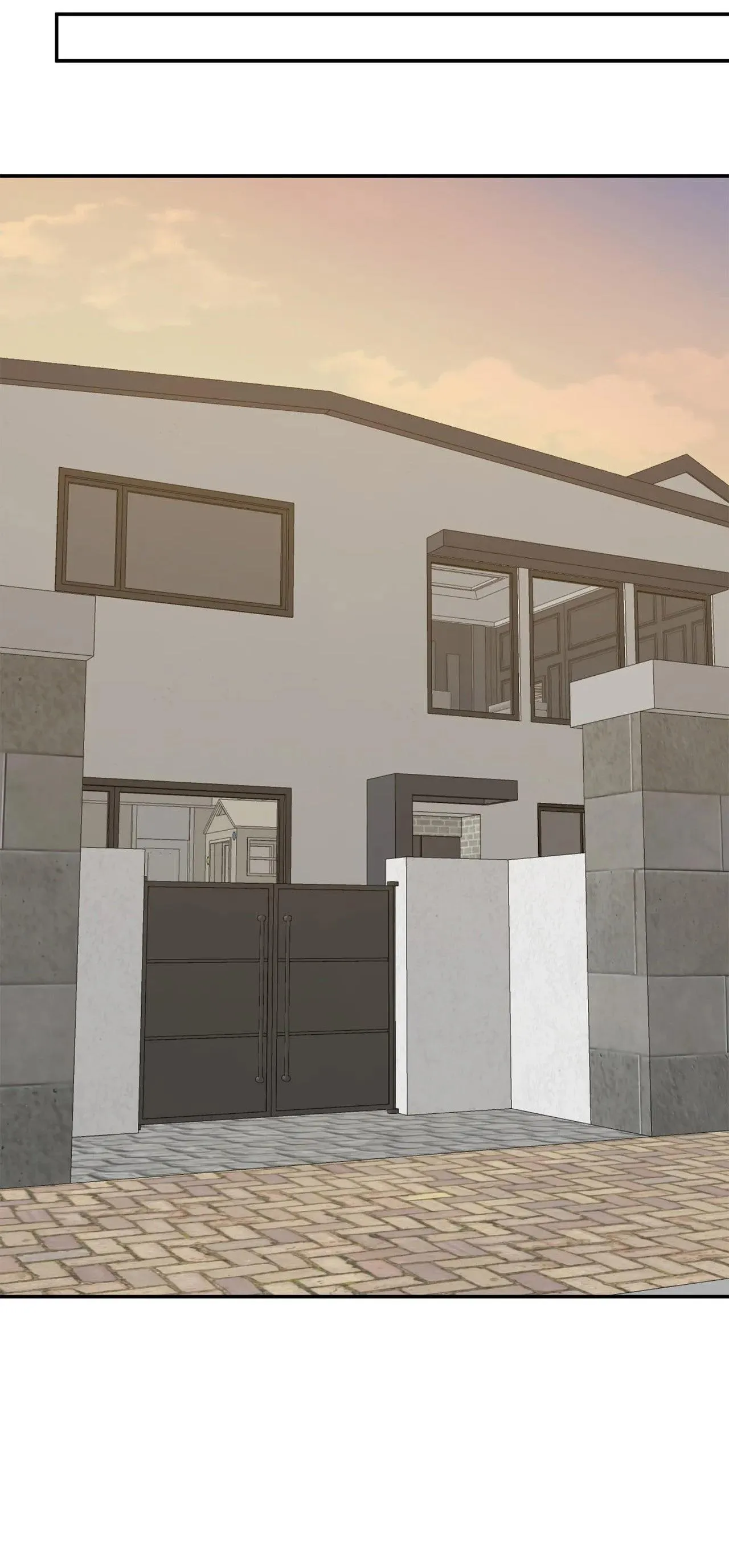 Sống Lại Lần Nữa Chapter 66 Trang 22