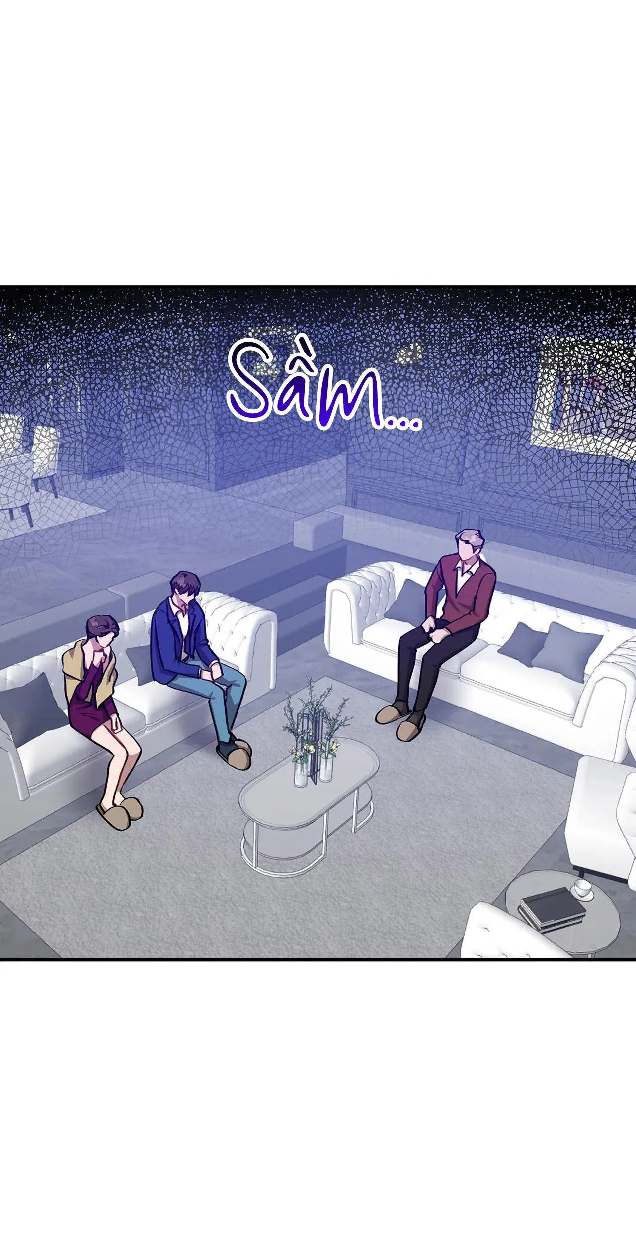 Sống Lại Lần Nữa Chapter 66 Trang 24