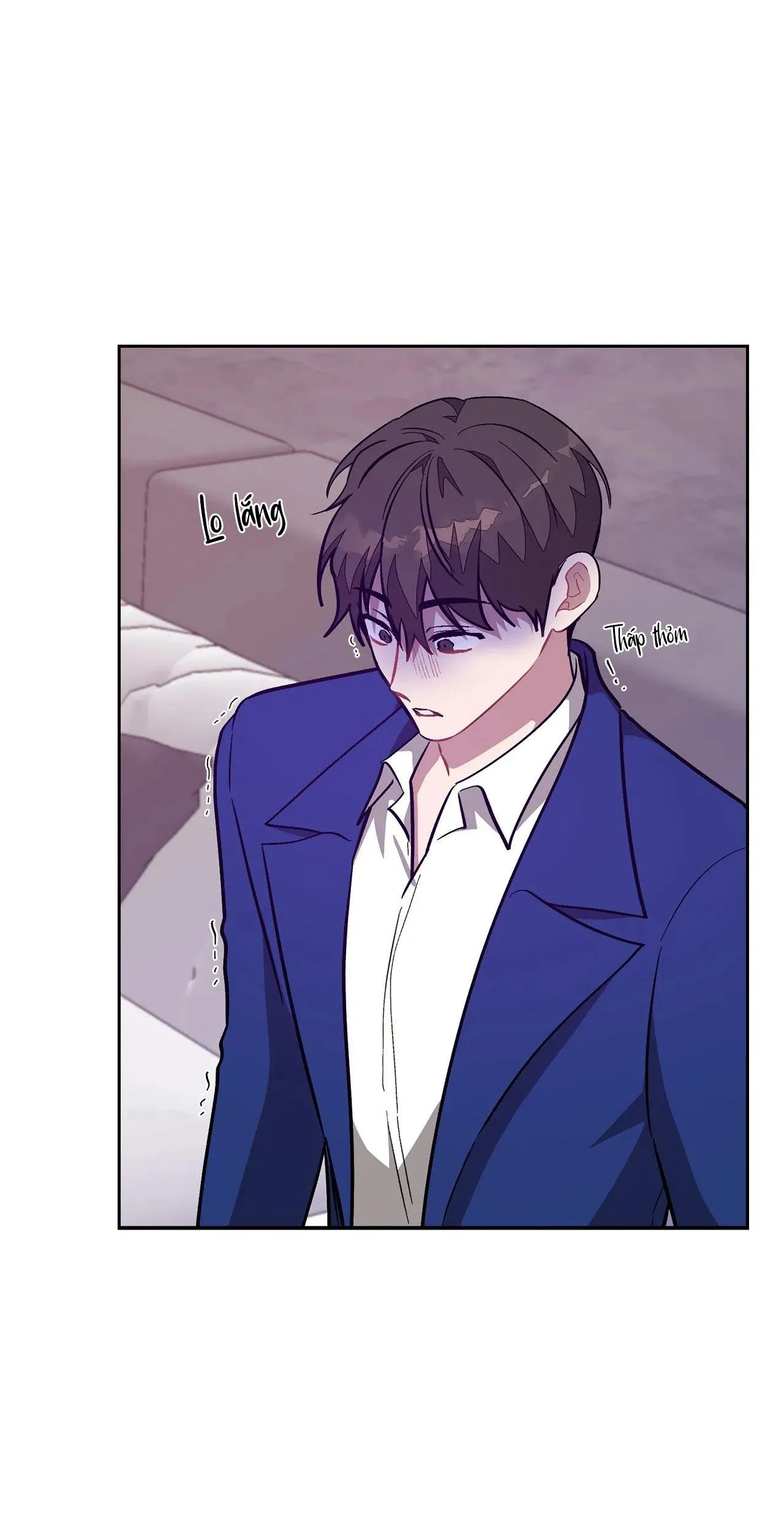 Sống Lại Lần Nữa Chapter 66 Trang 25