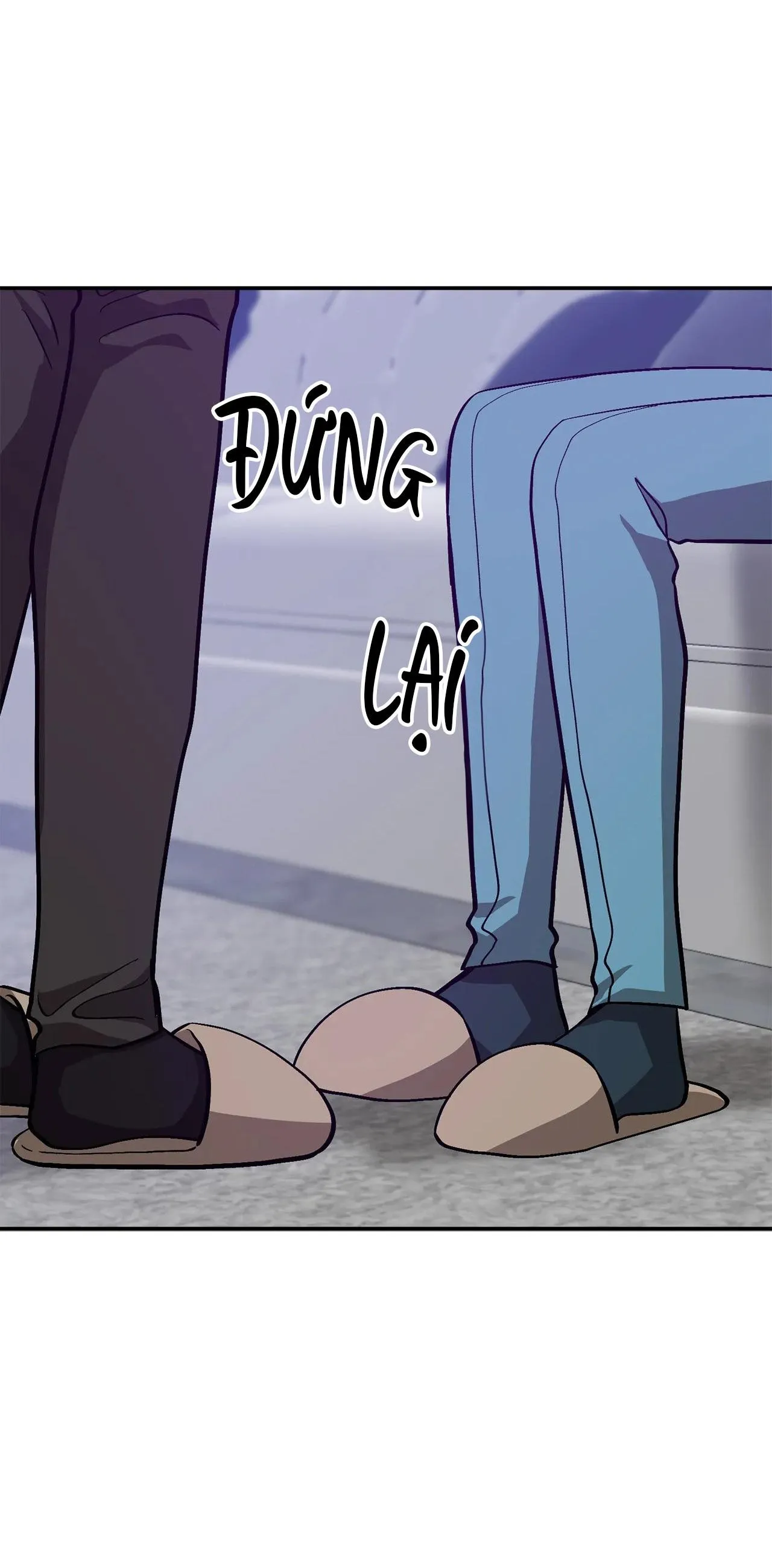 Sống Lại Lần Nữa Chapter 66 Trang 26