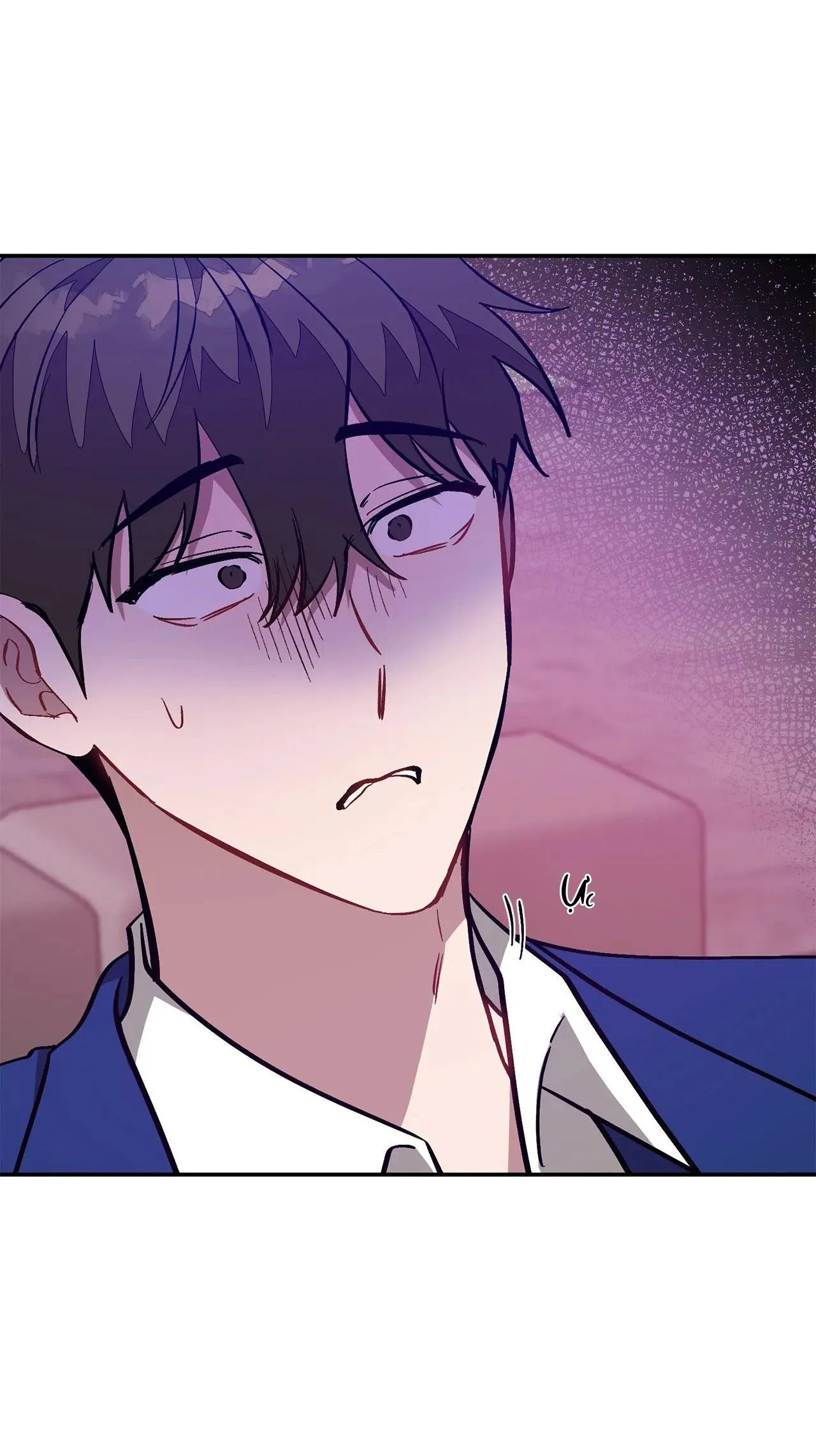 Sống Lại Lần Nữa Chapter 66 Trang 28