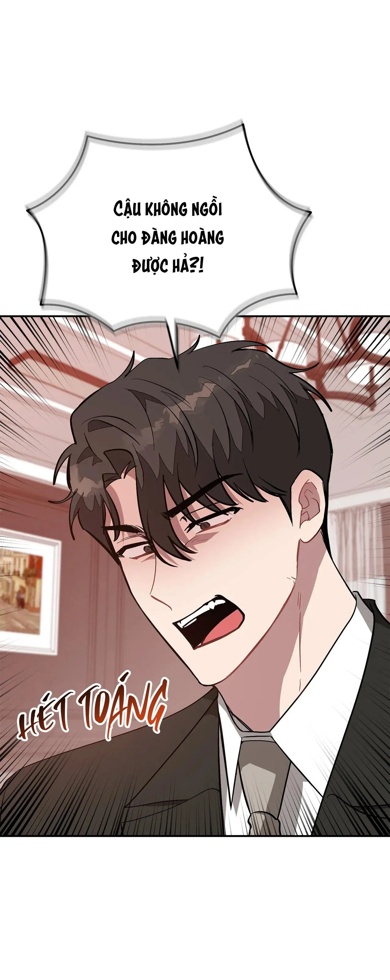 Sống Lại Lần Nữa Chapter 66 Trang 30