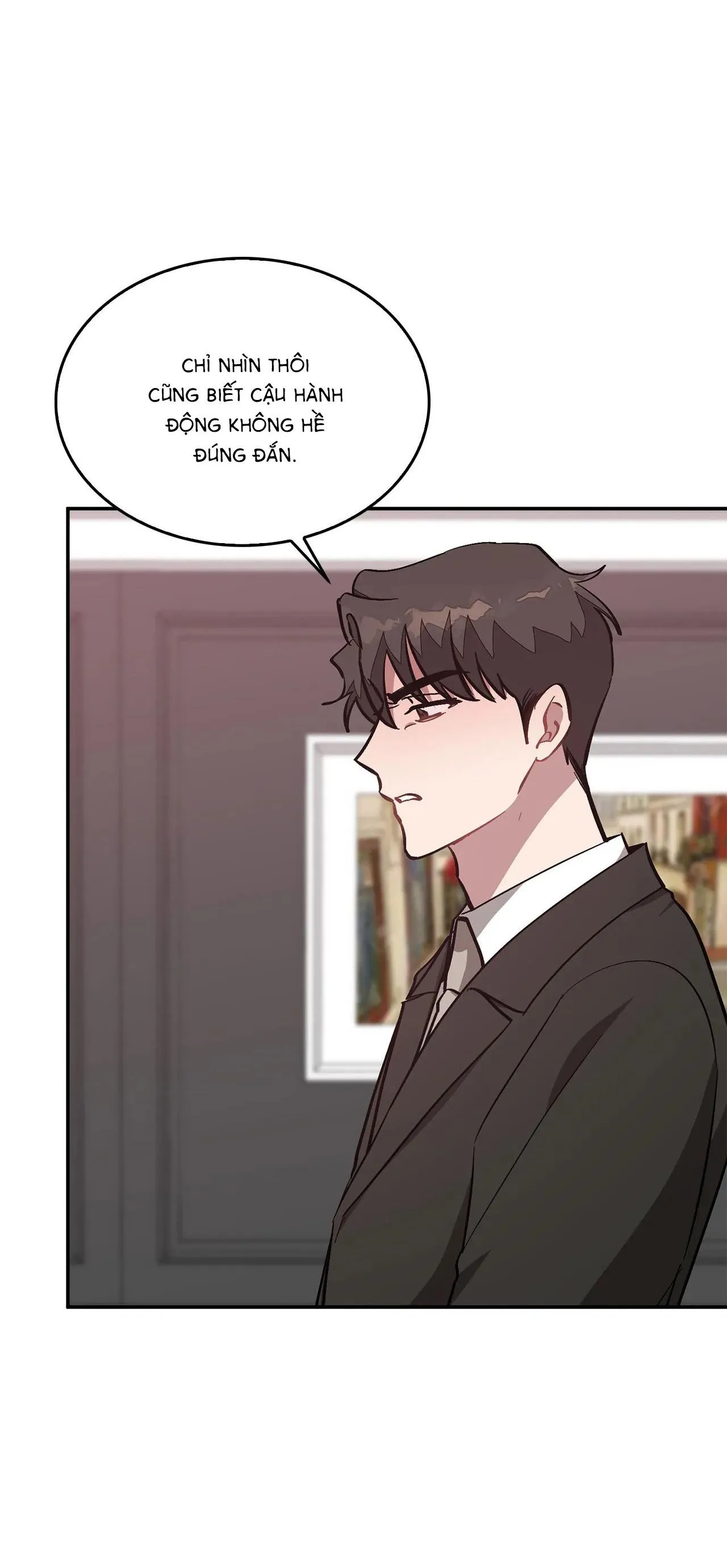 Sống Lại Lần Nữa Chapter 66 Trang 37