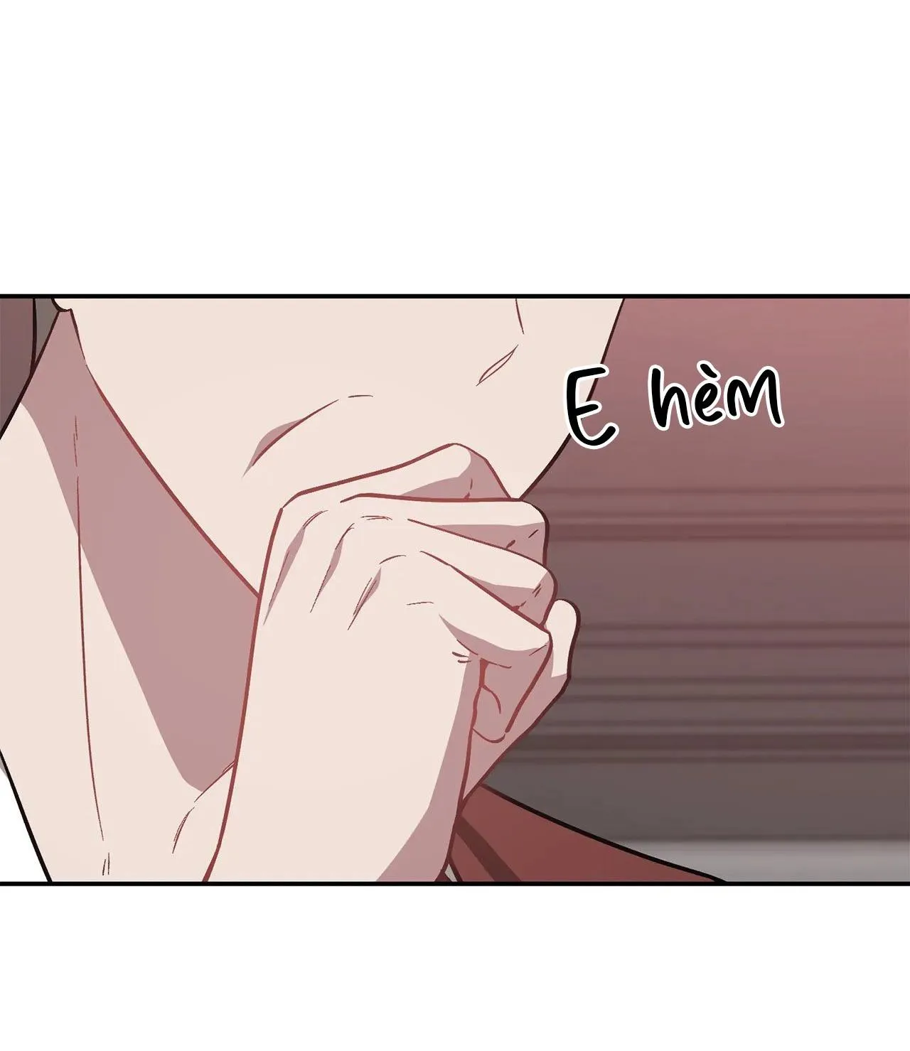 Sống Lại Lần Nữa Chapter 66 Trang 46