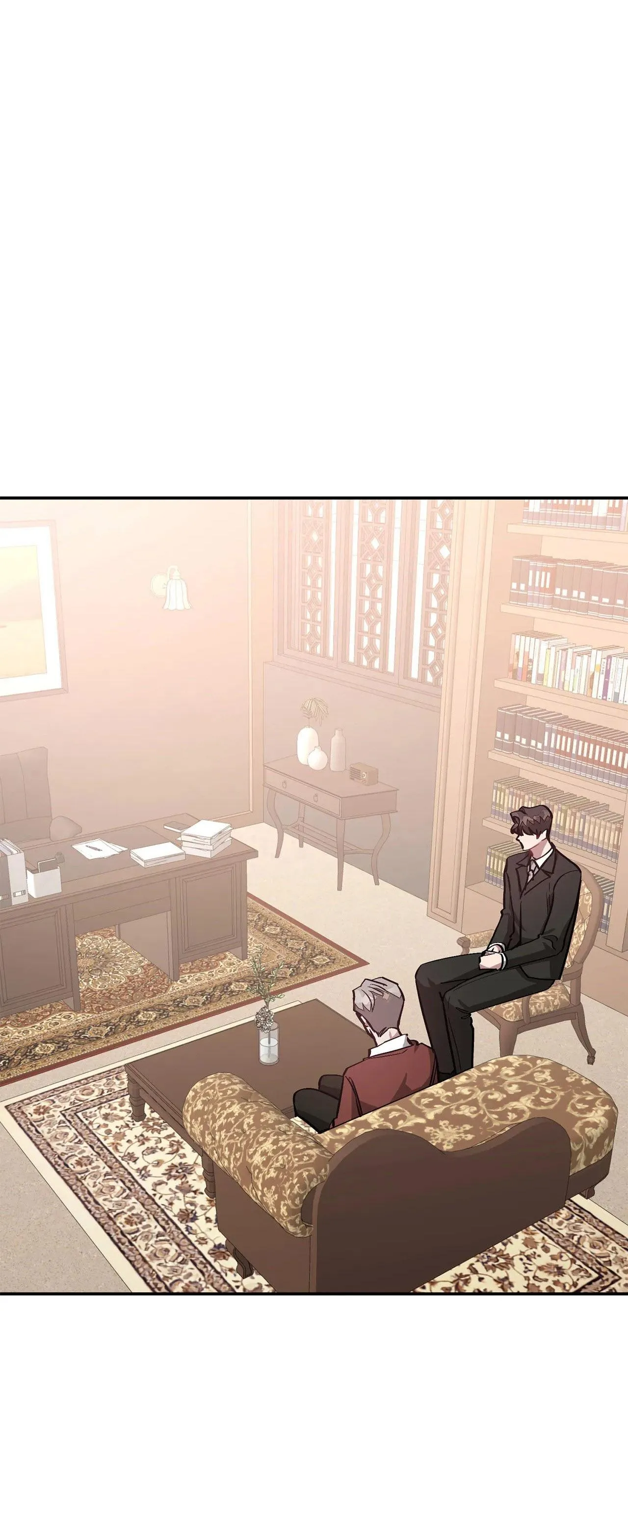 Sống Lại Lần Nữa Chapter 66 Trang 48