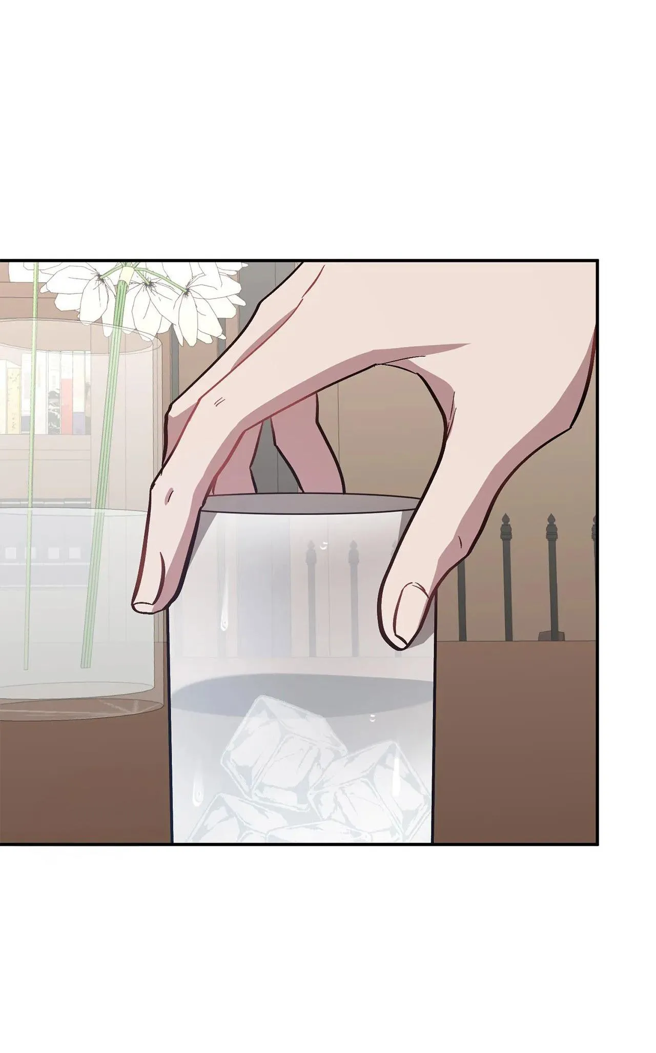 Sống Lại Lần Nữa Chapter 66 Trang 49