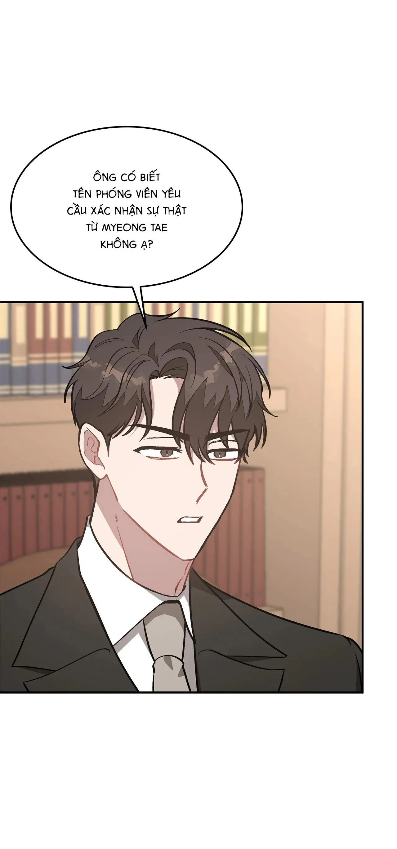 Sống Lại Lần Nữa Chapter 66 Trang 51